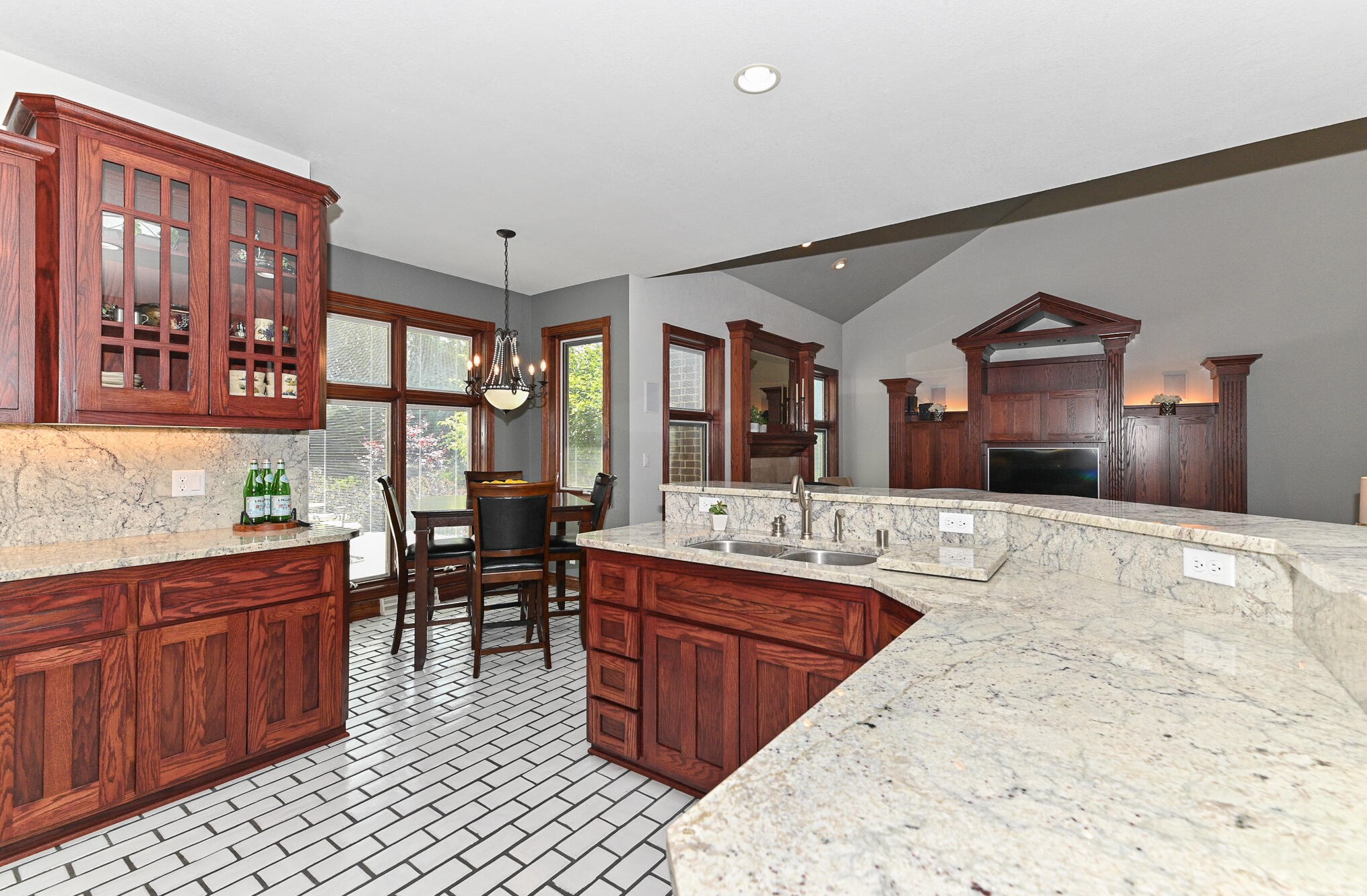 3441 16th Pl, Kenosha, WI 53144