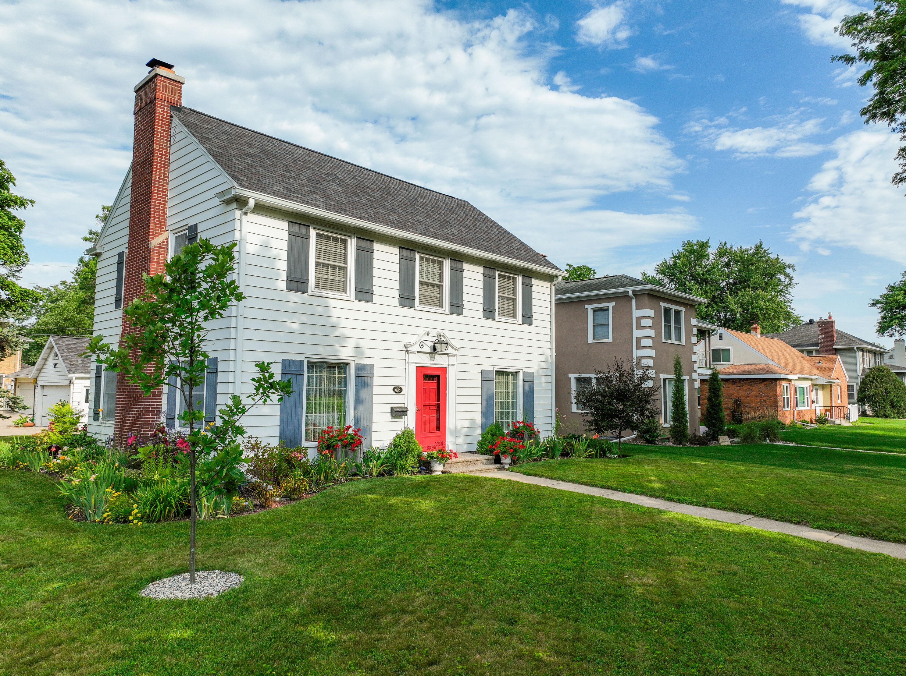 403 Losey Blvd, La Crosse, WI 54601