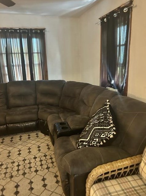 1910 Lasalle St, Racine WI  53402-4632 exterior