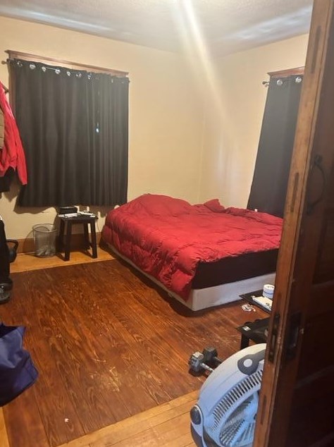 1910 Lasalle St, Racine WI  53402-4632 exterior