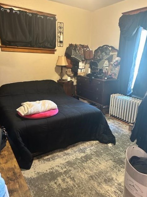 1910 Lasalle St, Racine WI  53402-4632 exterior