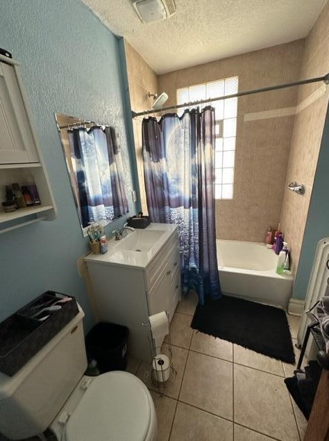 1910 Lasalle St, Racine WI  53402-4632 exterior