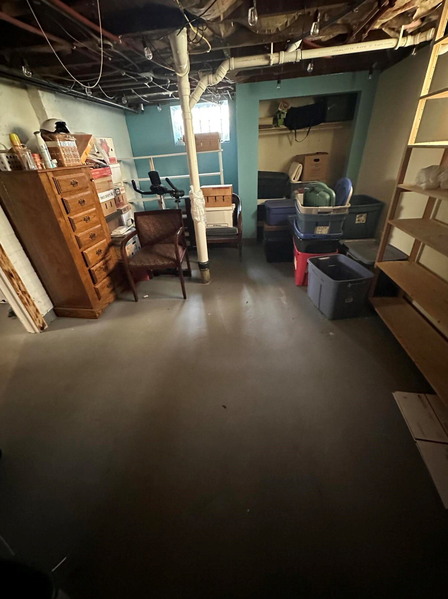 1910 Lasalle St, Racine WI  53402-4632 exterior