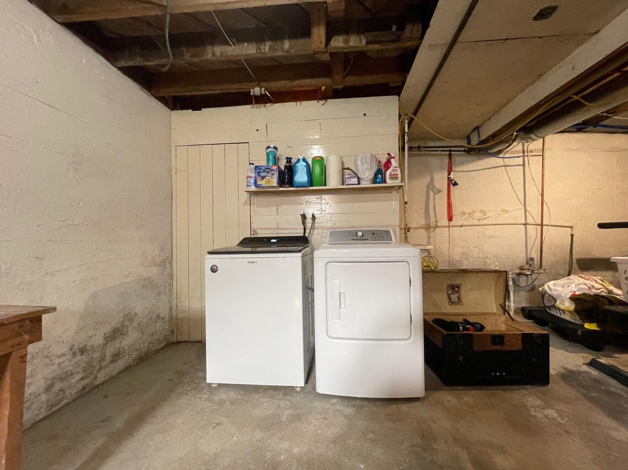 421 Sherman Ave, Fort Atkinson WI 53538-1956 exterior