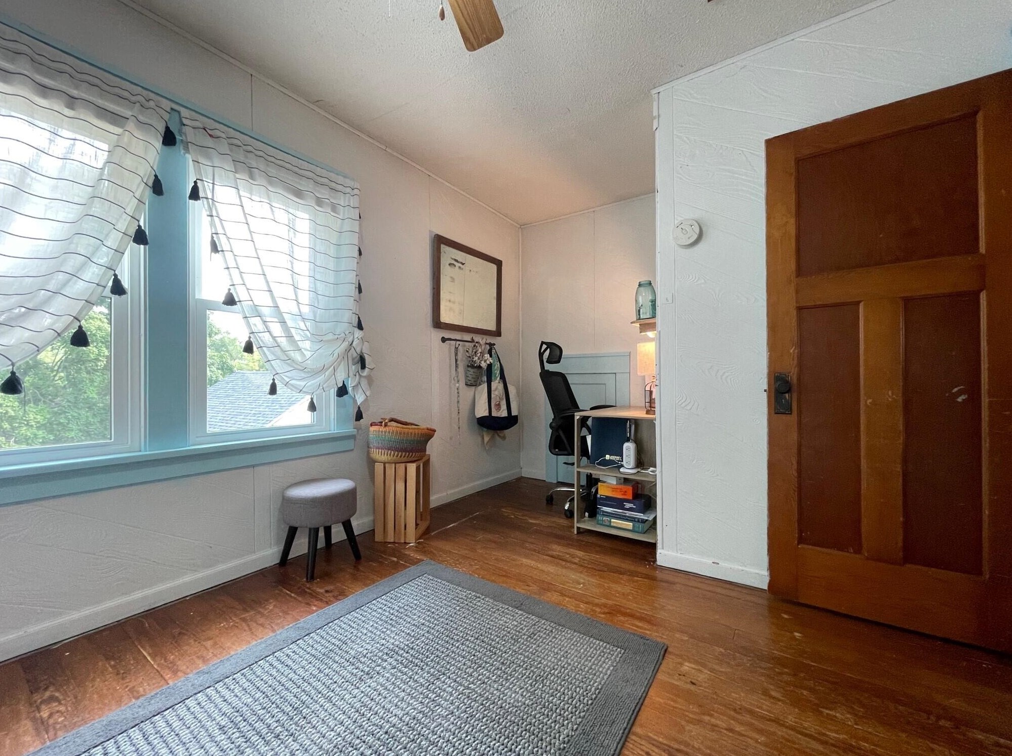 421 Sherman Ave, Fort Atkinson WI 53538-1956 exterior