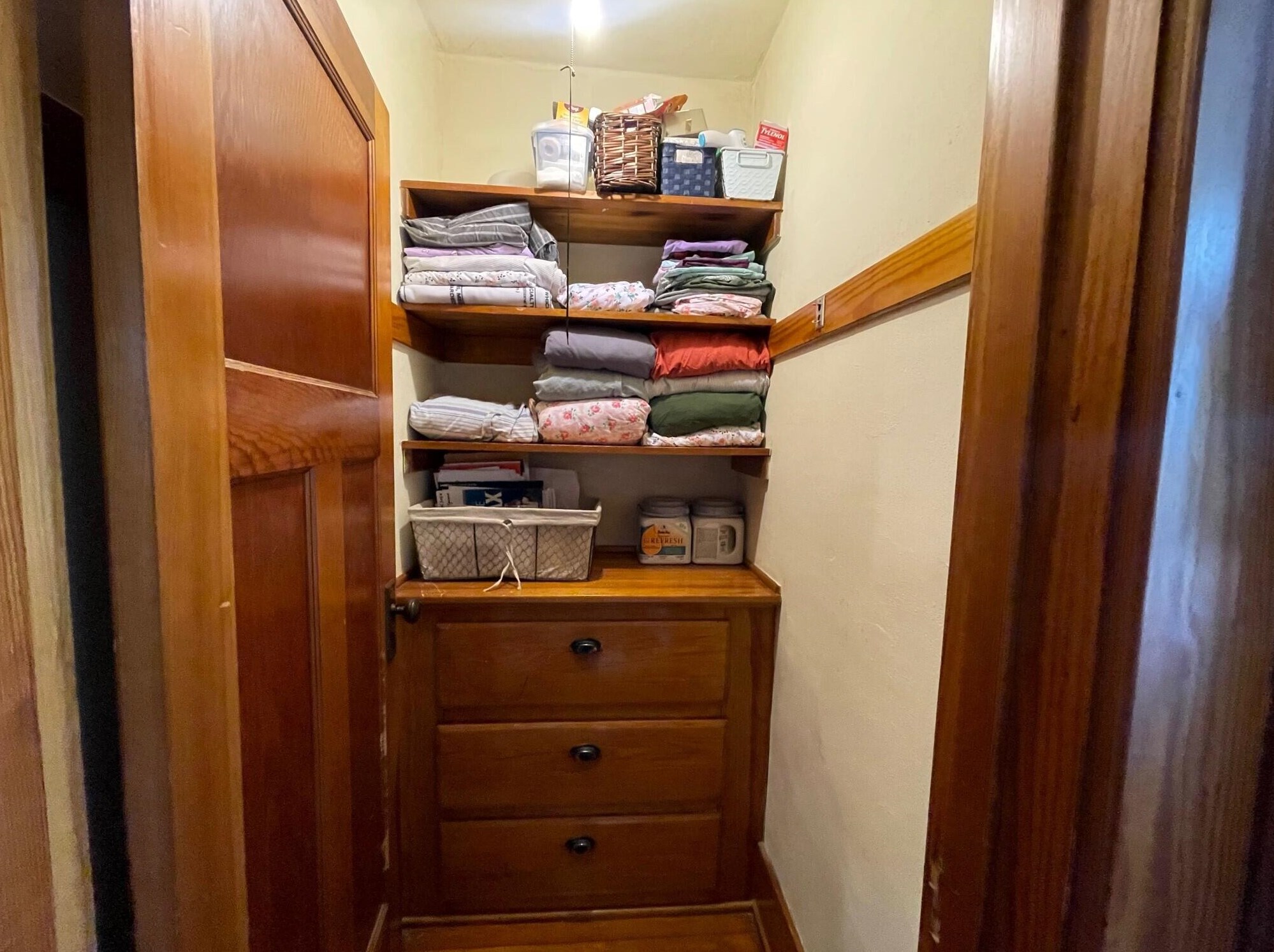 421 Sherman Ave, Fort Atkinson WI 53538-1956 exterior