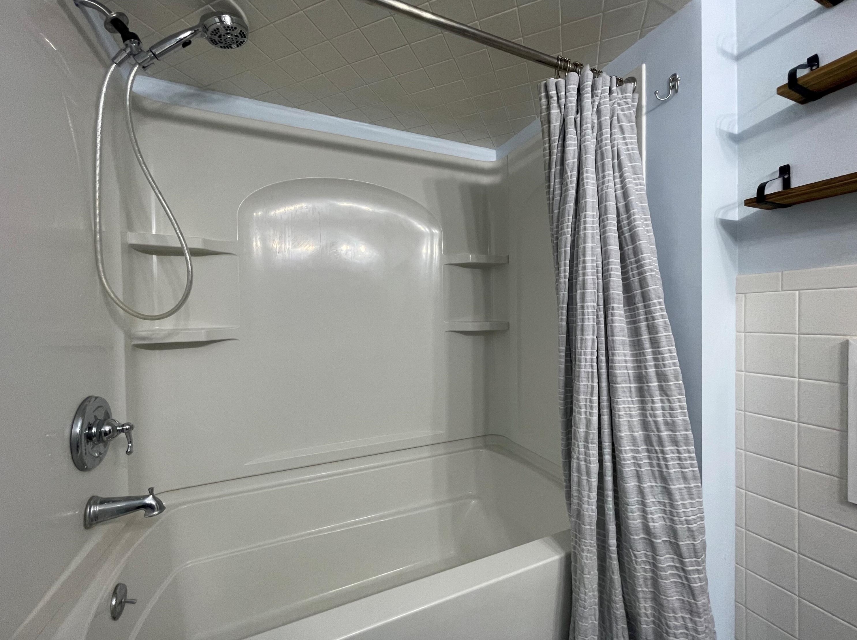 421 Sherman Ave, Fort Atkinson WI 53538-1956 exterior