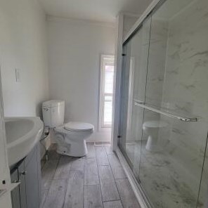 1713 Howe St, Racine WI 53403-2609 exterior