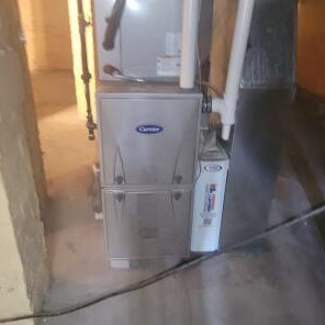 1713 Howe St, Racine WI 53403-2609 exterior