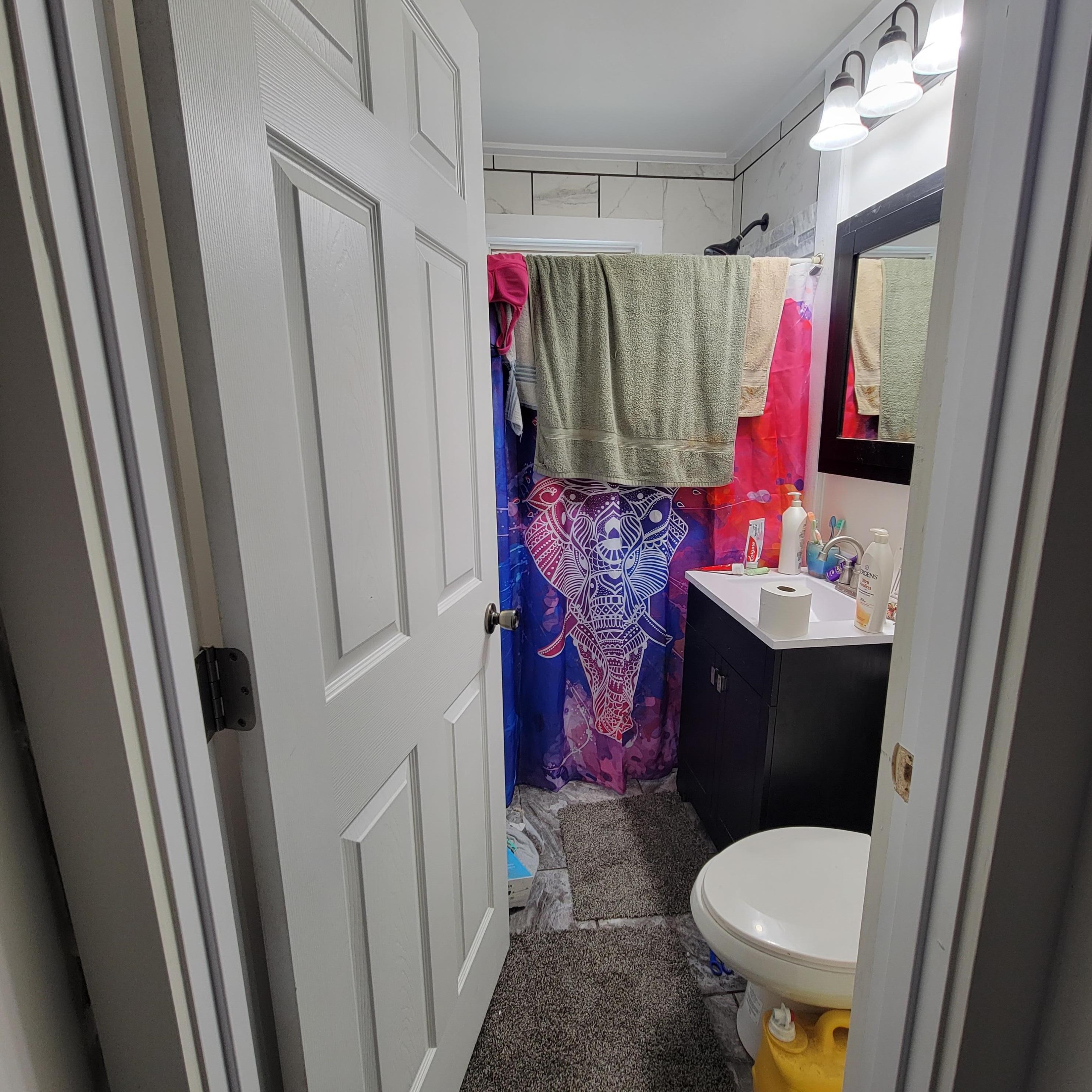 1713 Howe St, Racine WI 53403-2609 exterior