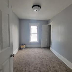 1713 Howe St, Racine WI 53403-2609 exterior