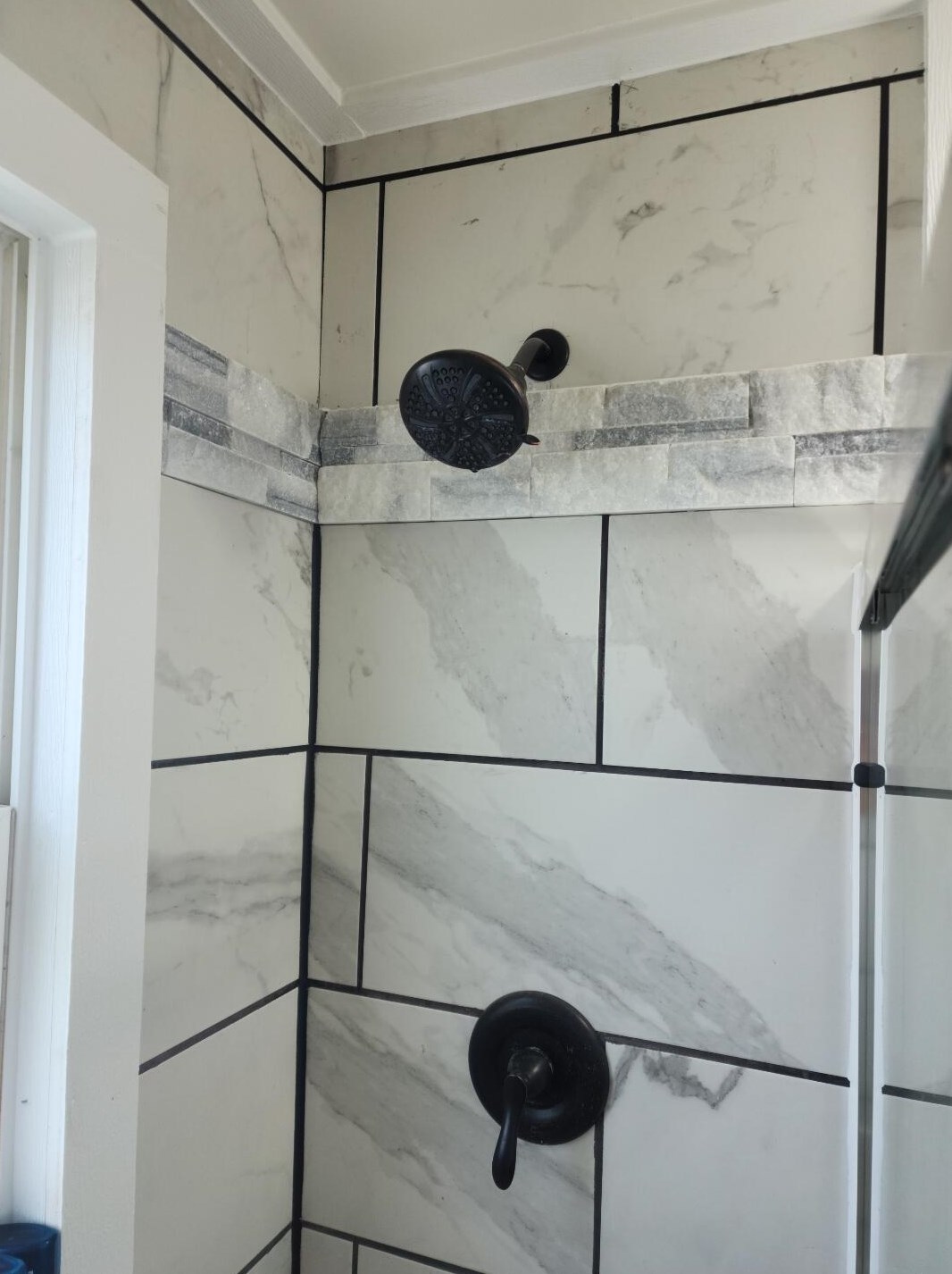 1713 Howe St, Racine WI 53403-2609 exterior