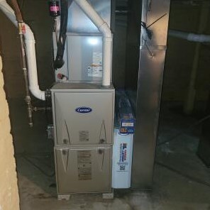 1713 Howe St, Racine WI 53403-2609 exterior