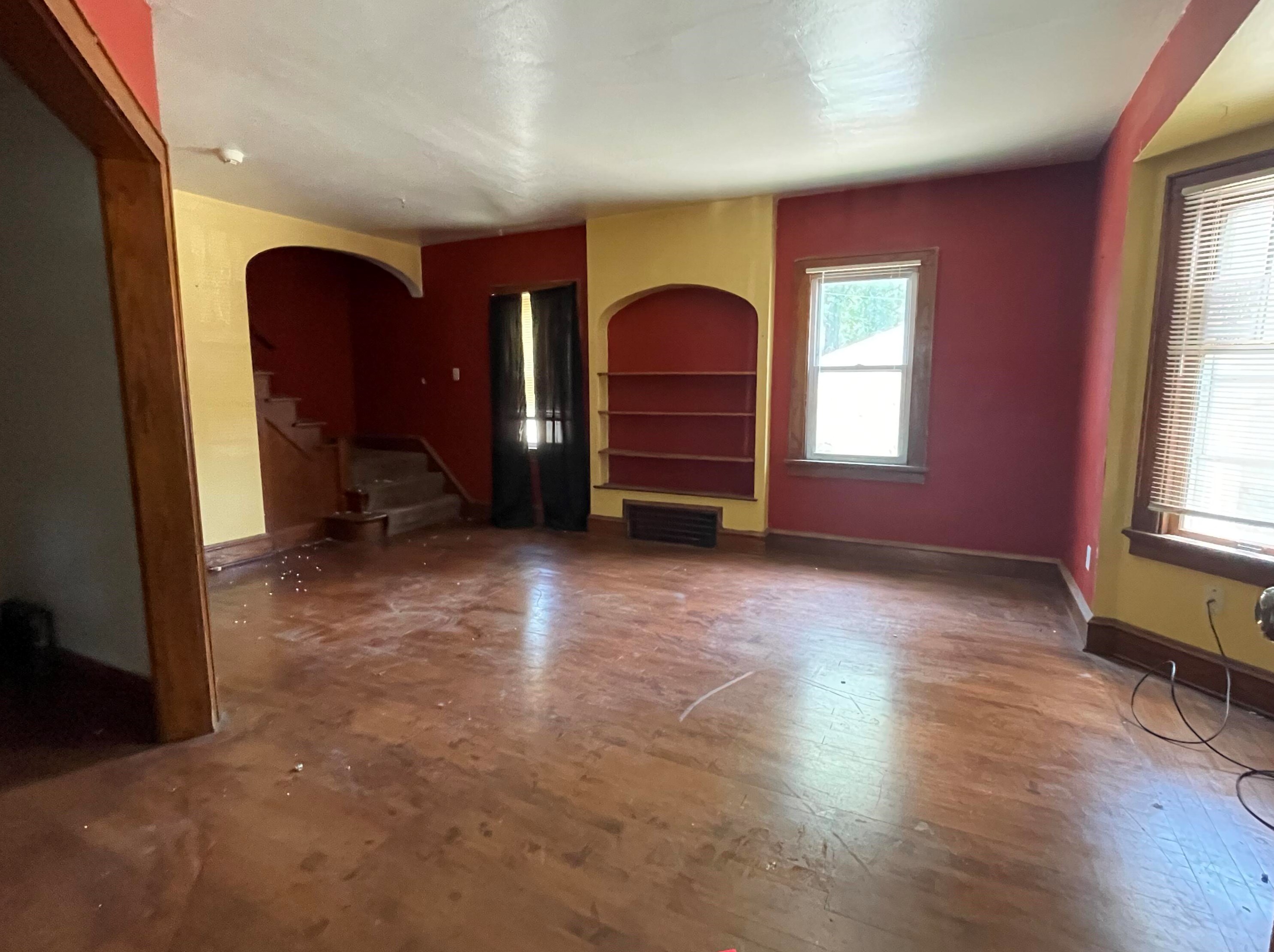 5120 W Wright St, Milwaukee, WI 53210