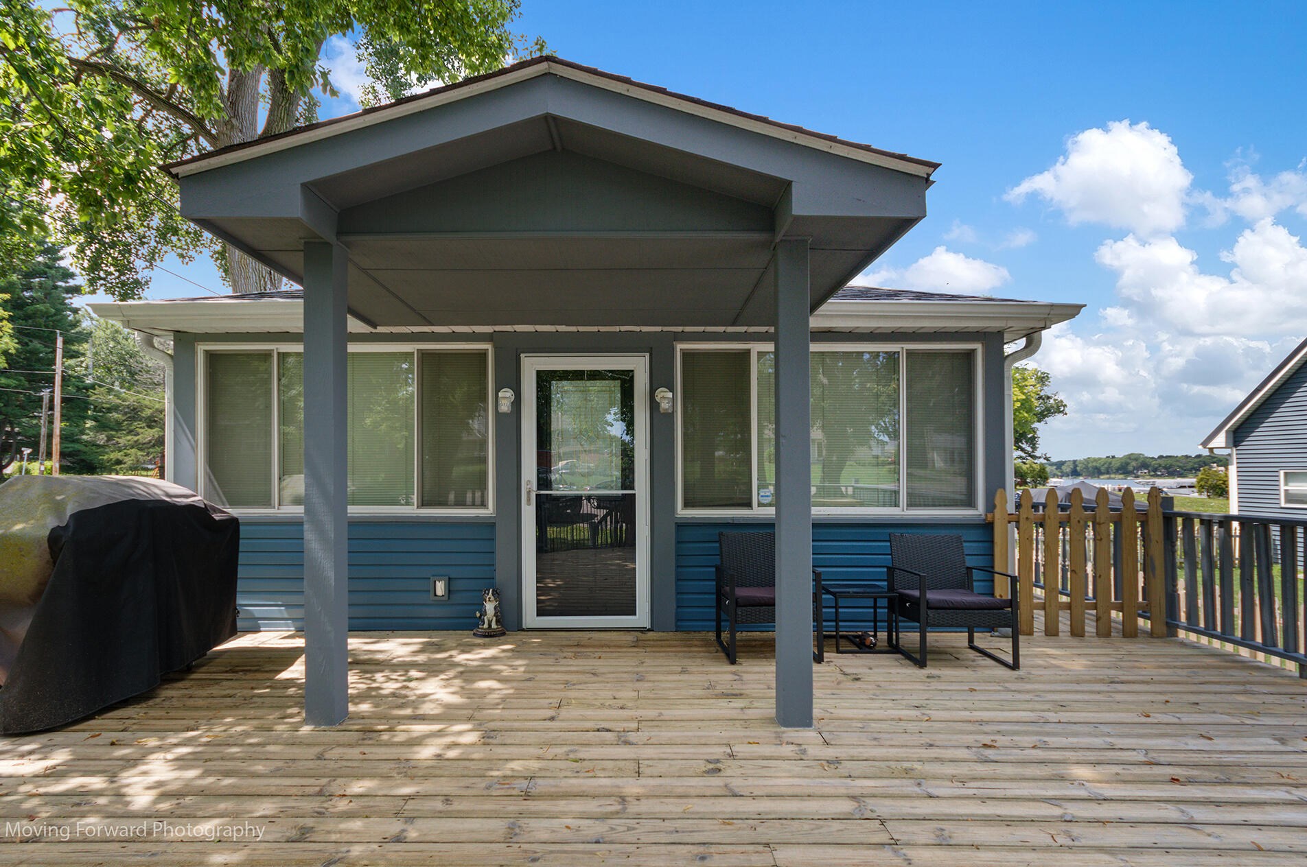 4405 Orchard Dr, Delavan, WI 53115-3455