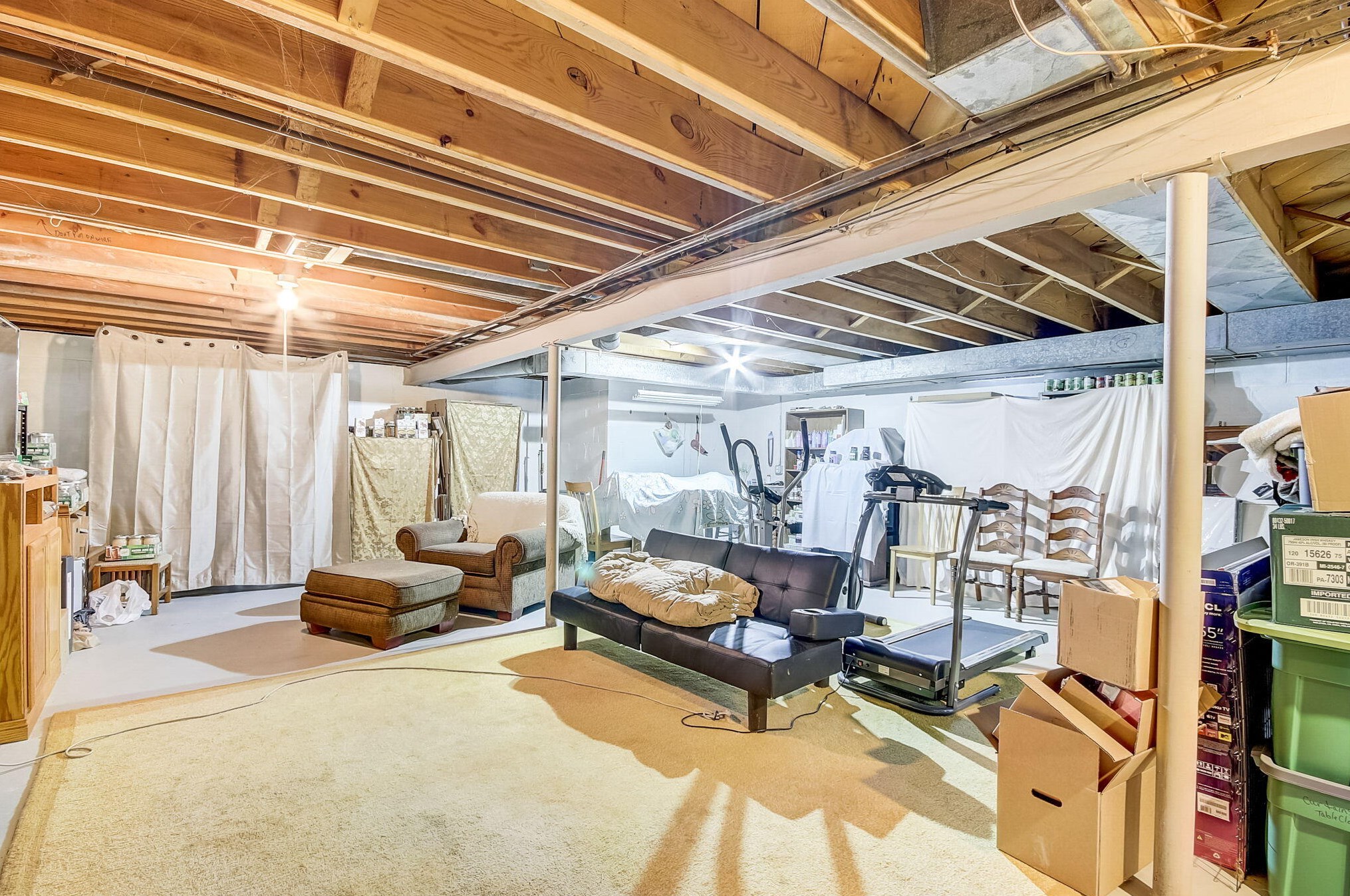 4076 83, Milwaukee WI 53222-1804 exterior