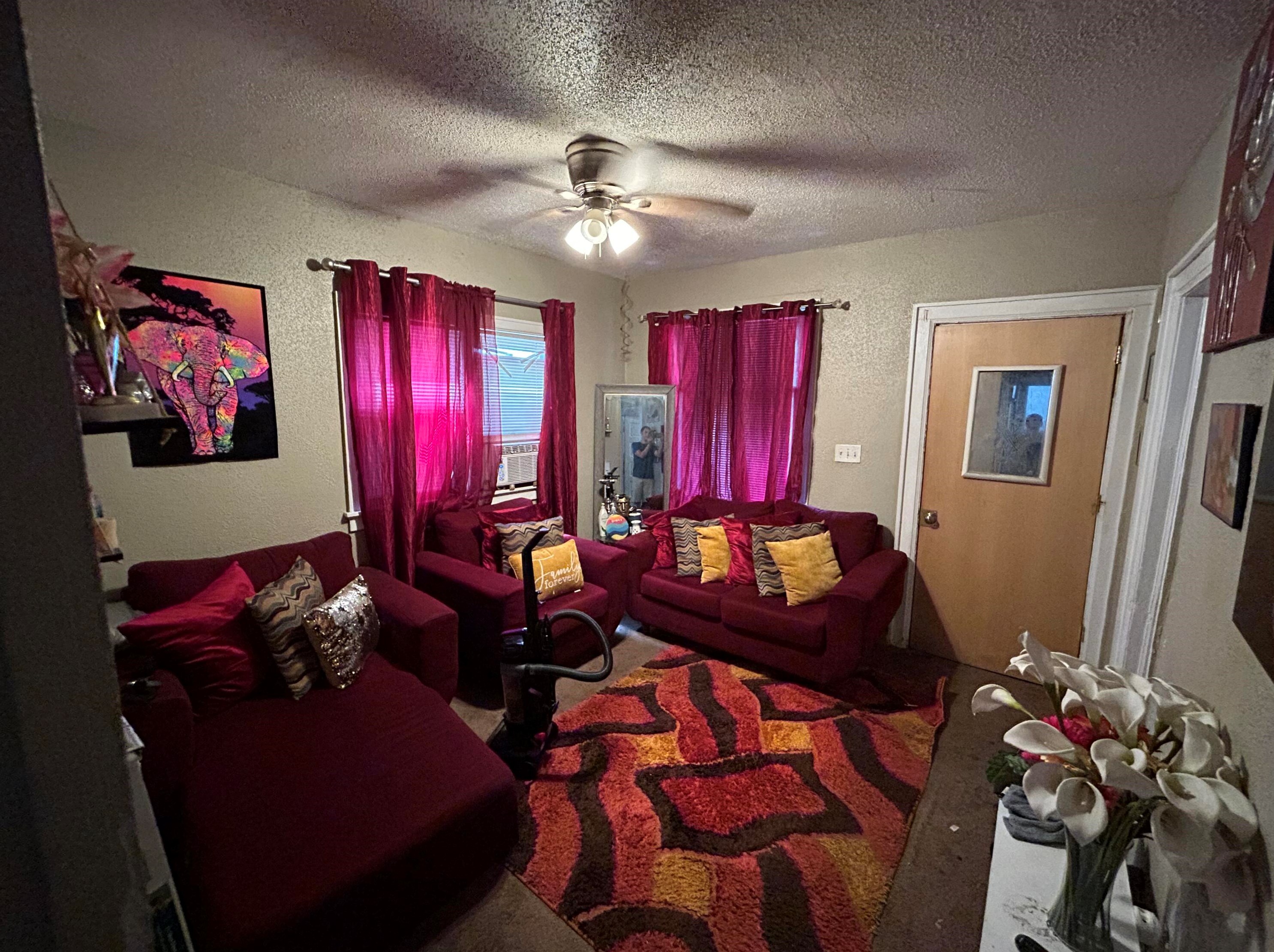 3122 N 21st St, Milwaukee, WI 53206