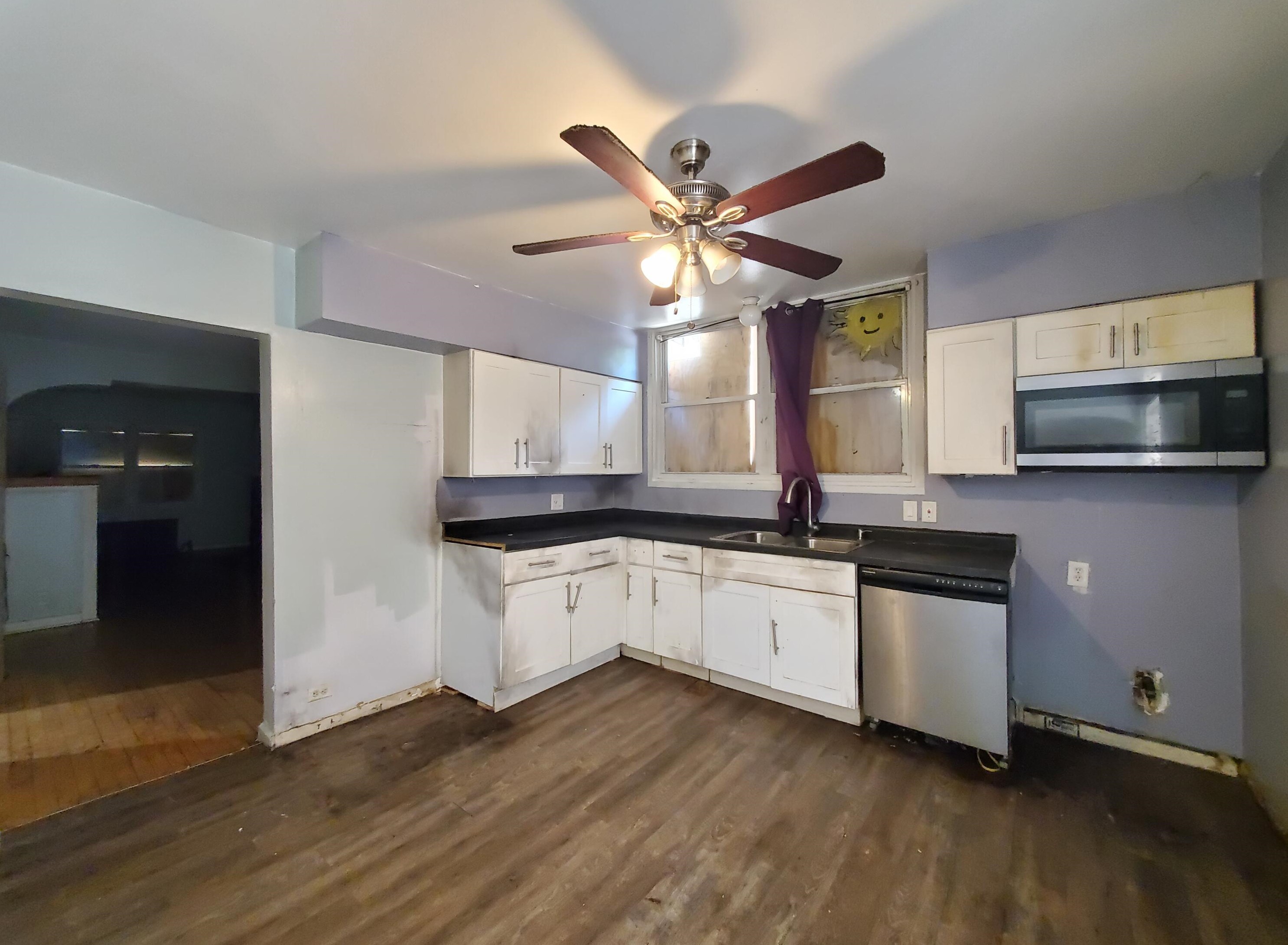 2403 N 44th St, Milwaukee, WI 53210