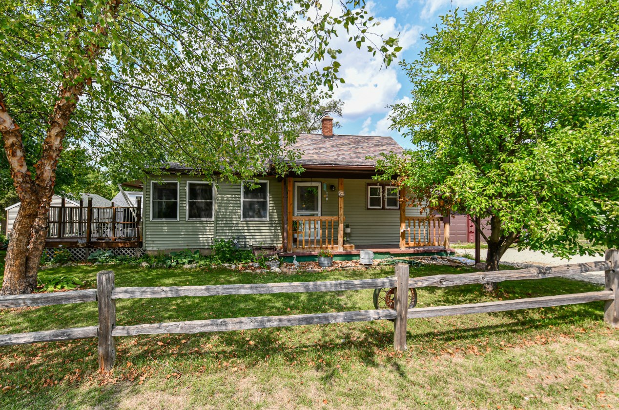 901 Eddy Ave, Beloit, WI 53511-3019