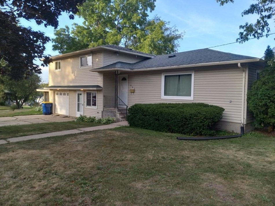 603 Western Ave, Viroqua, WI 54665