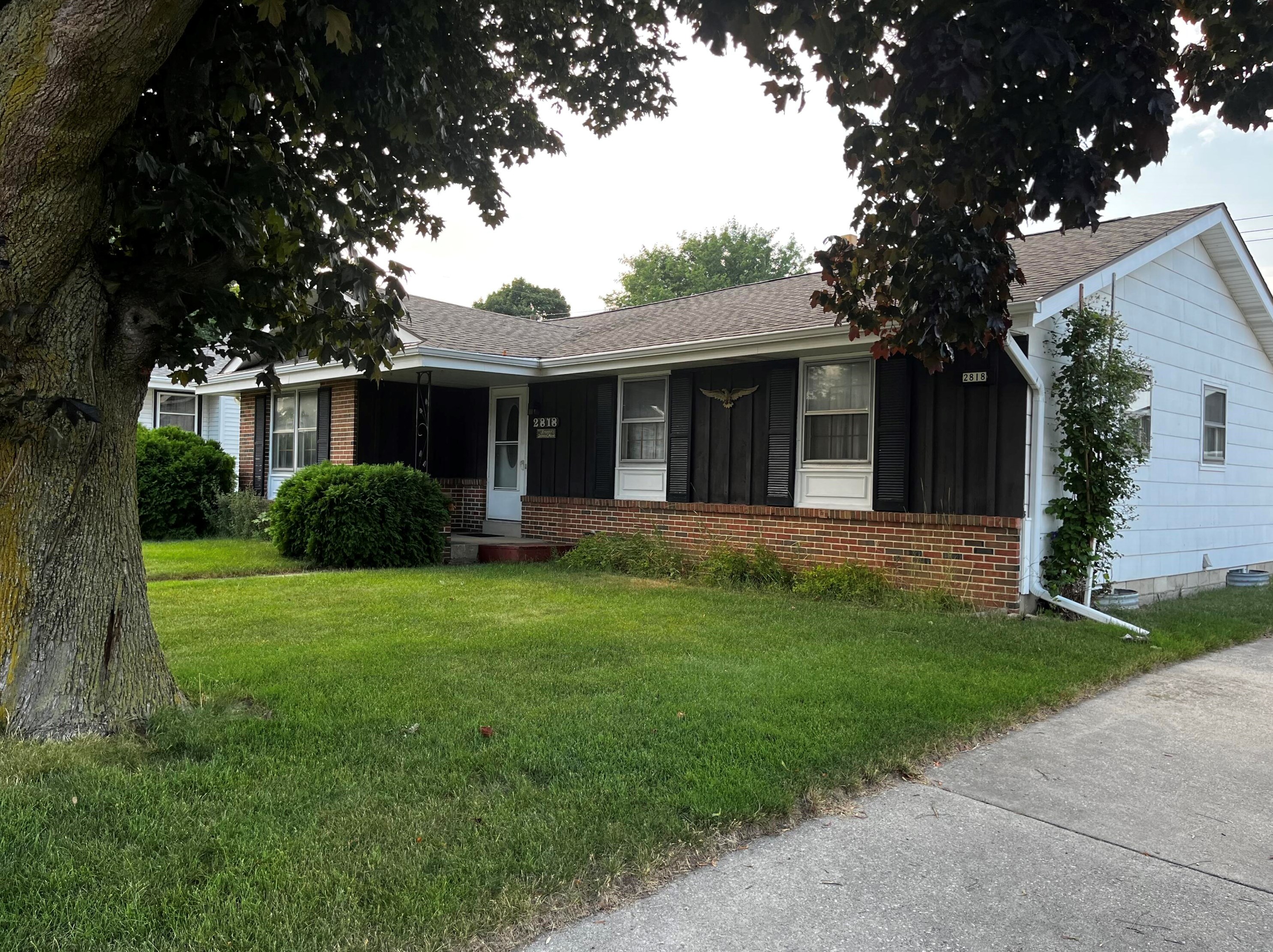 2818 College Ave, Cudahy, WI 53110-2905