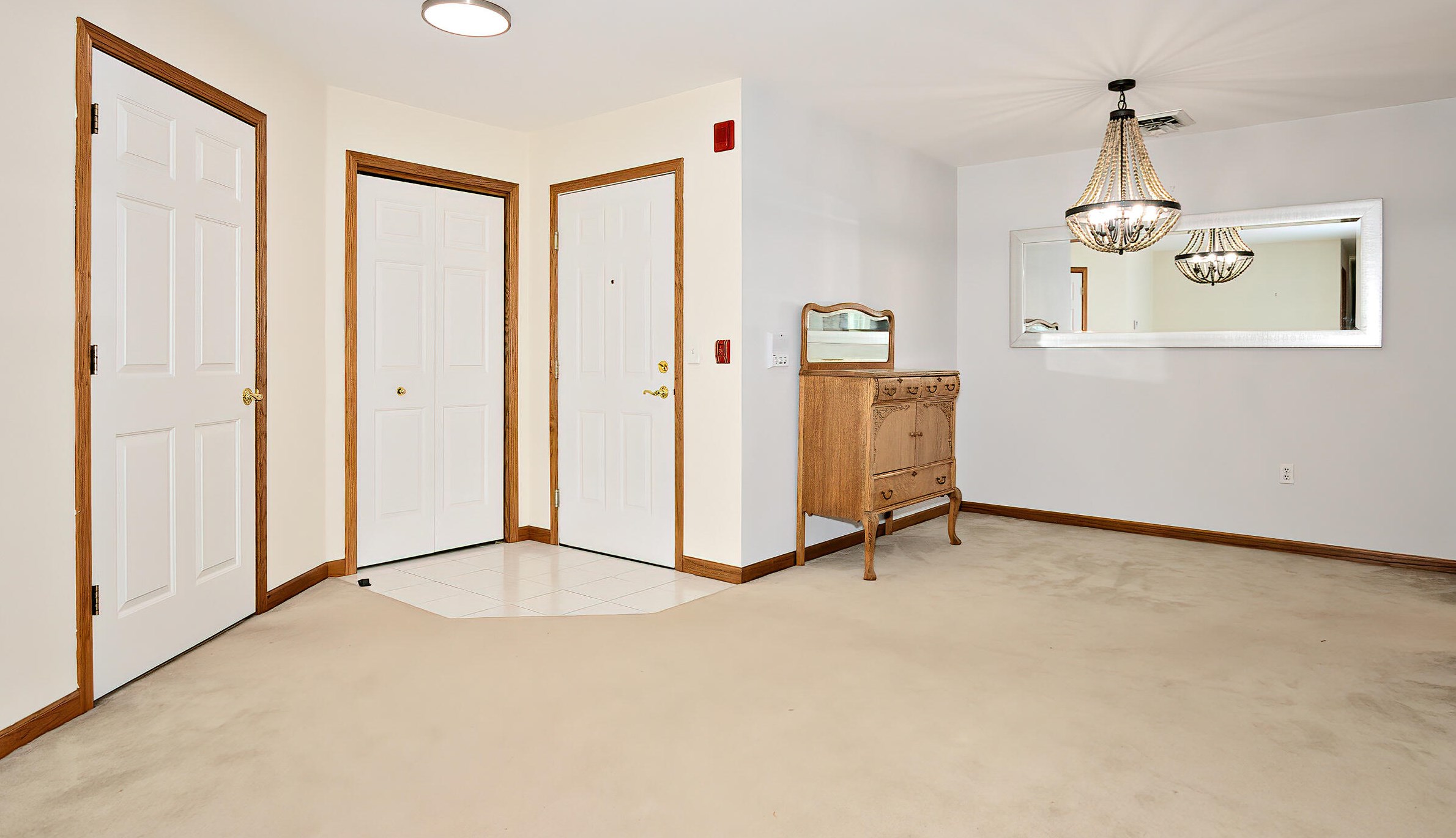 129 S Curtis St #1312, Lake Geneva, WI 53147