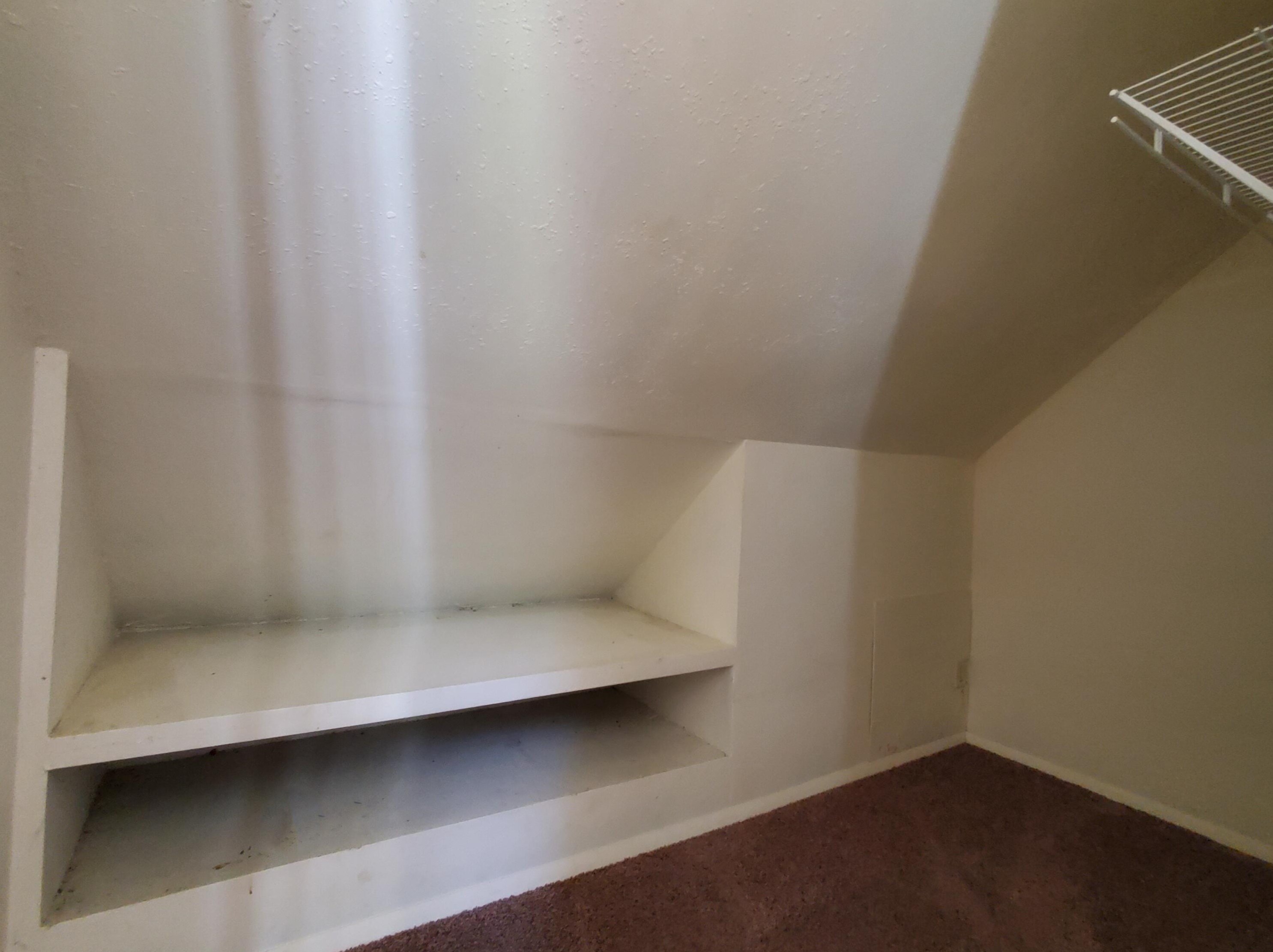 3061 74, Milwaukee WI 53219-0028 exterior