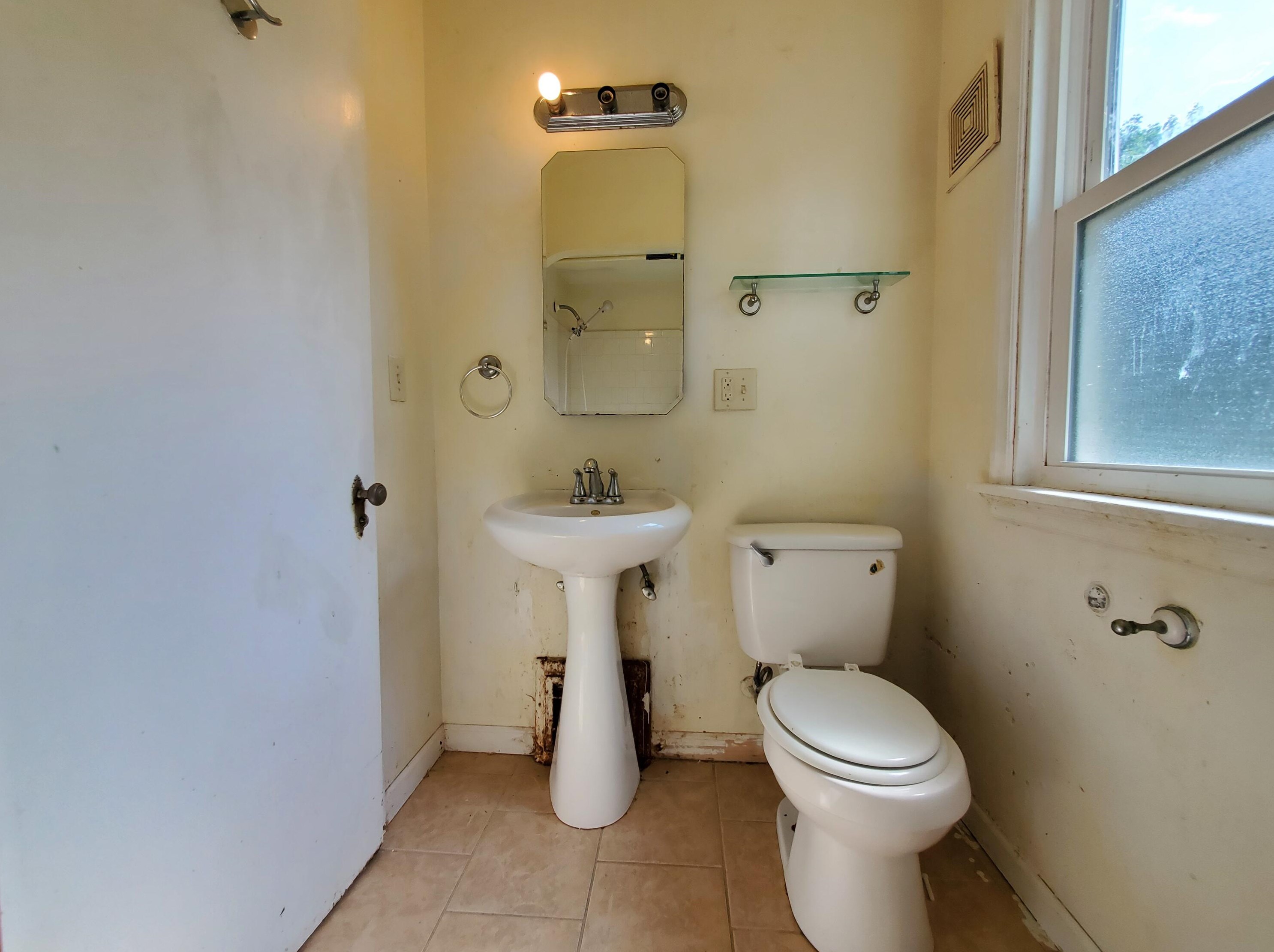 3061 74, Milwaukee WI 53219-0028 exterior