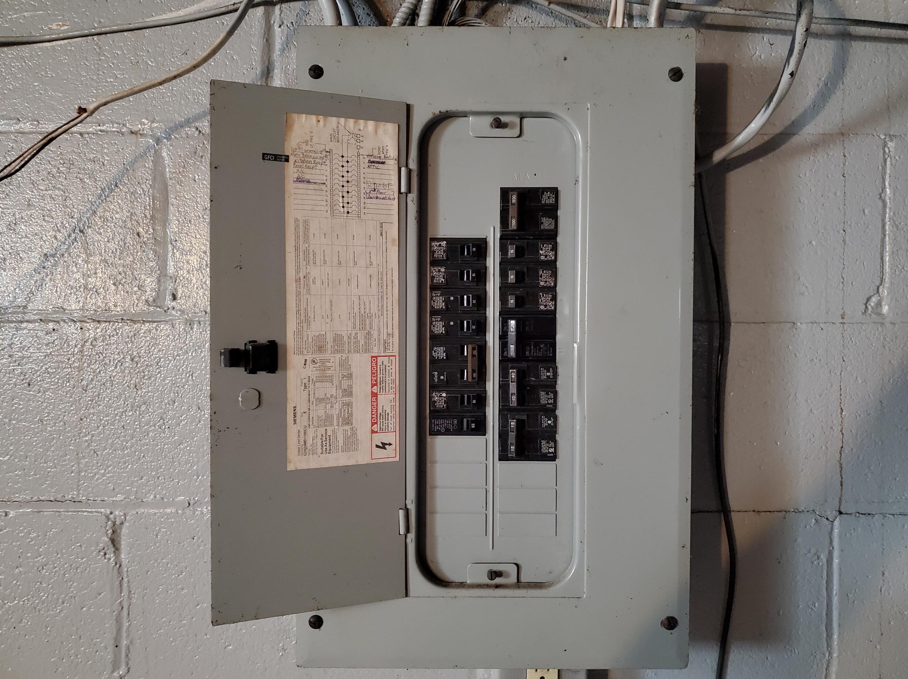 3061 74, Milwaukee WI 53219-0028 exterior