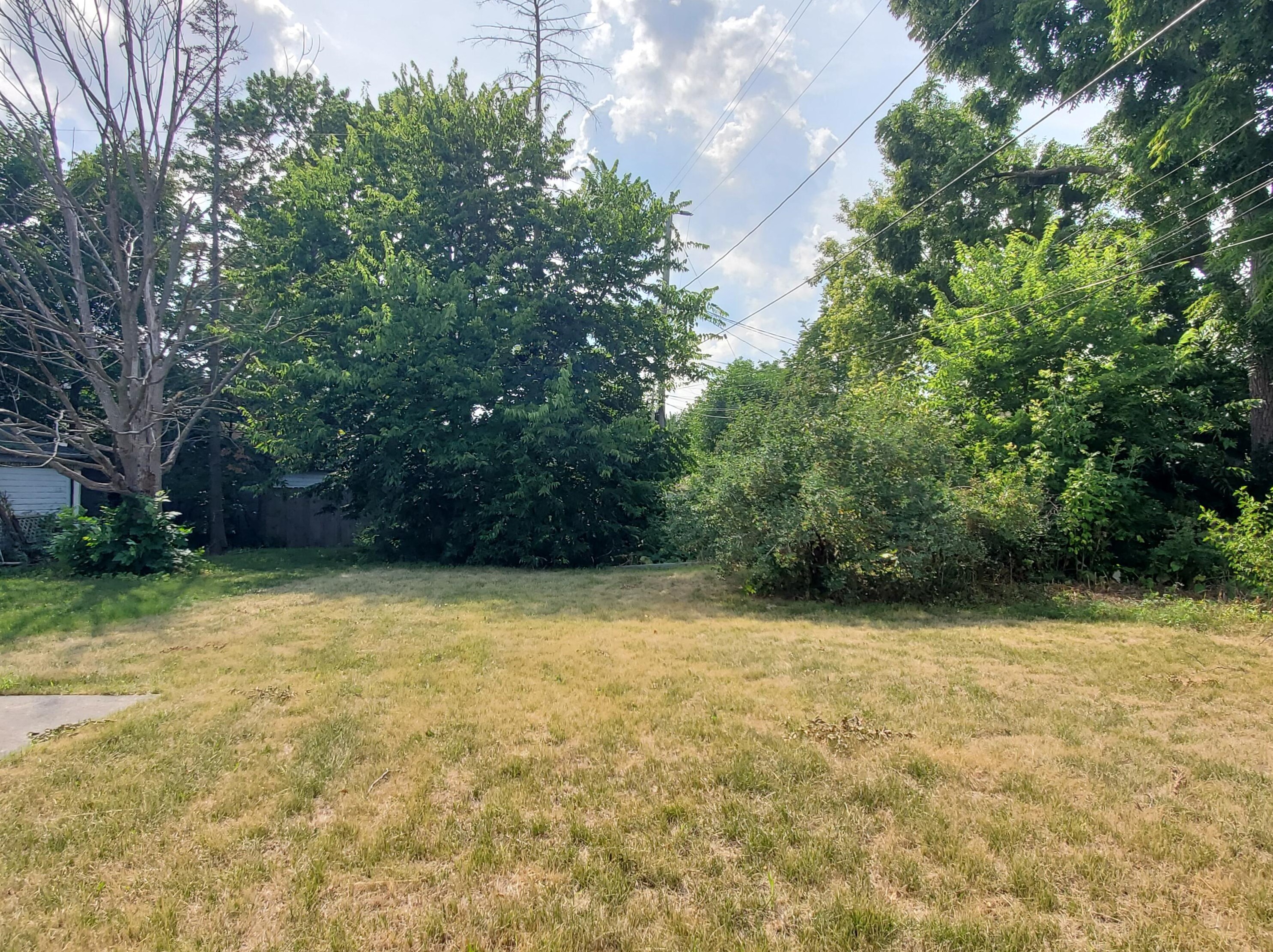 3061 74, Milwaukee WI 53219-0028 exterior