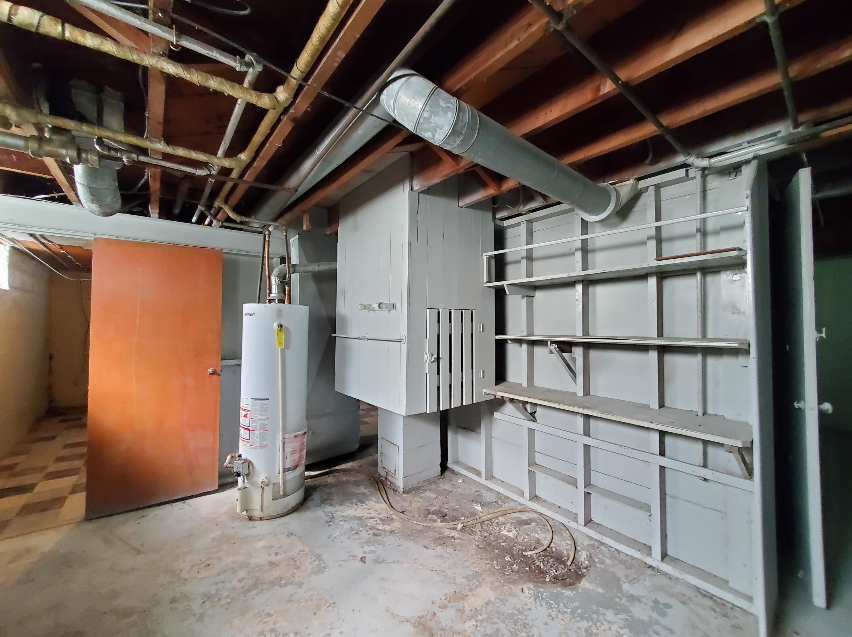 3061 74, Milwaukee WI 53219-0028 exterior