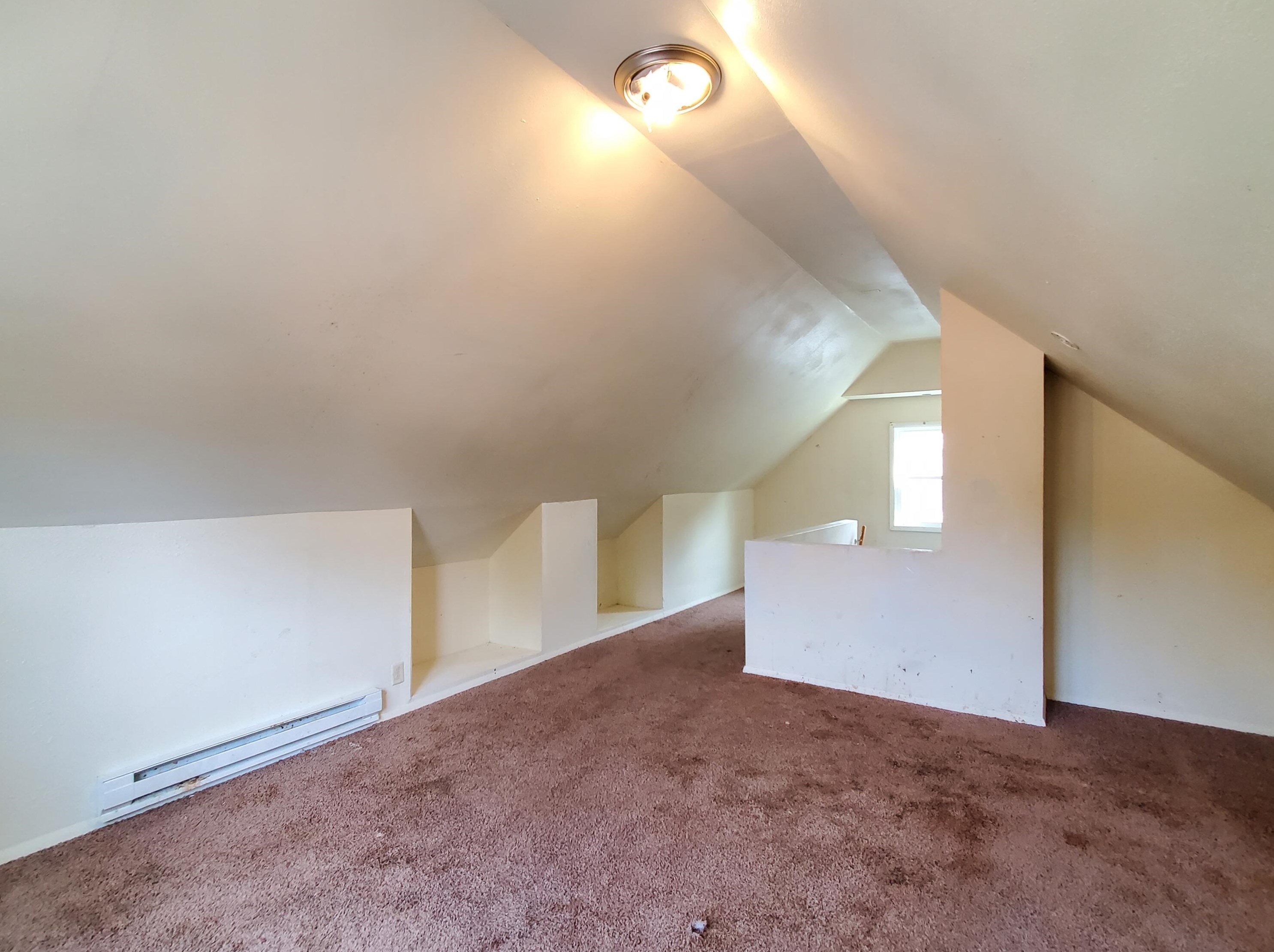 3061 74, Milwaukee WI 53219-0028 exterior