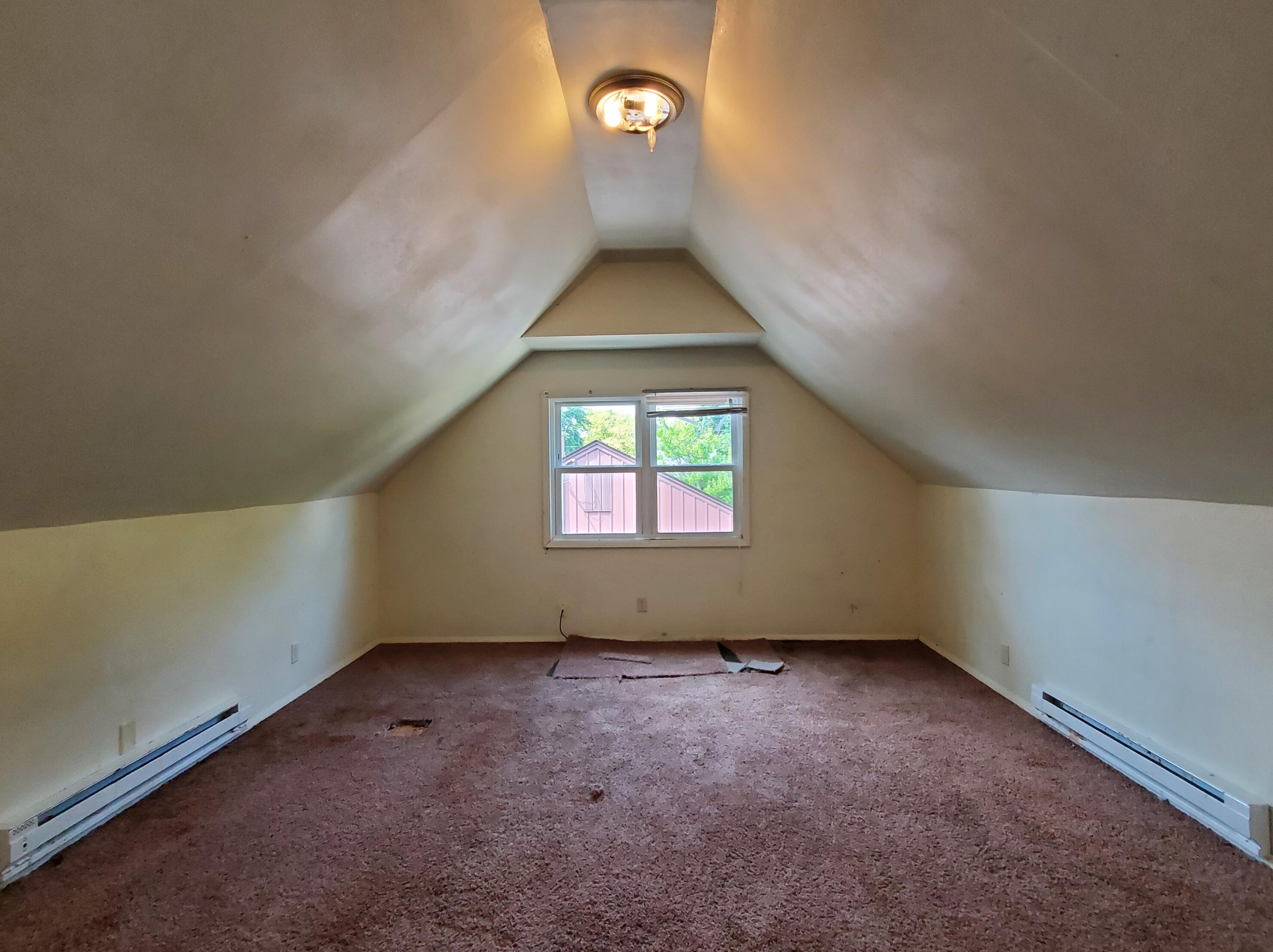 3061 74, Milwaukee WI 53219-0028 exterior