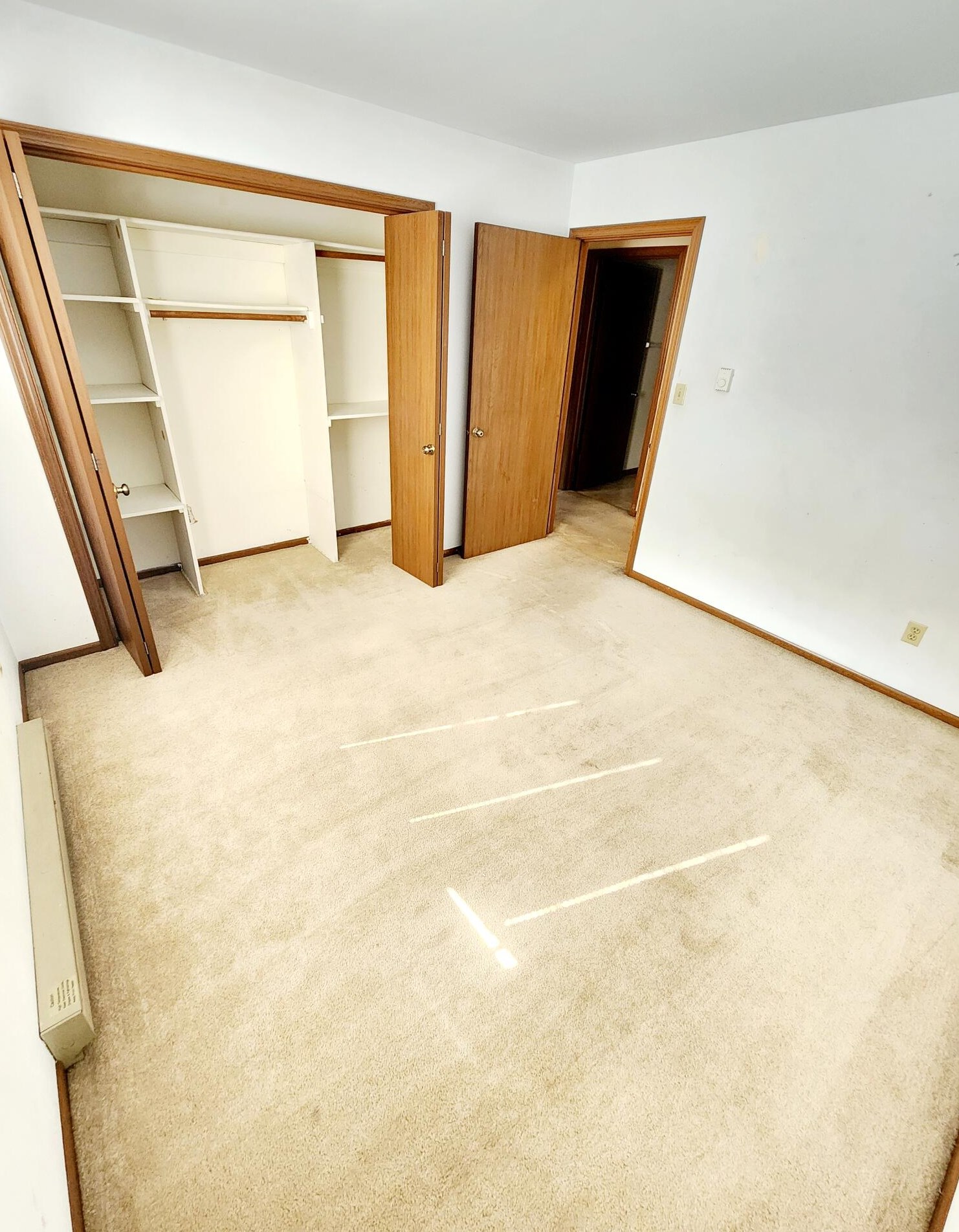 6800 Mariner Dr, Racine WI  53406-3963 exterior