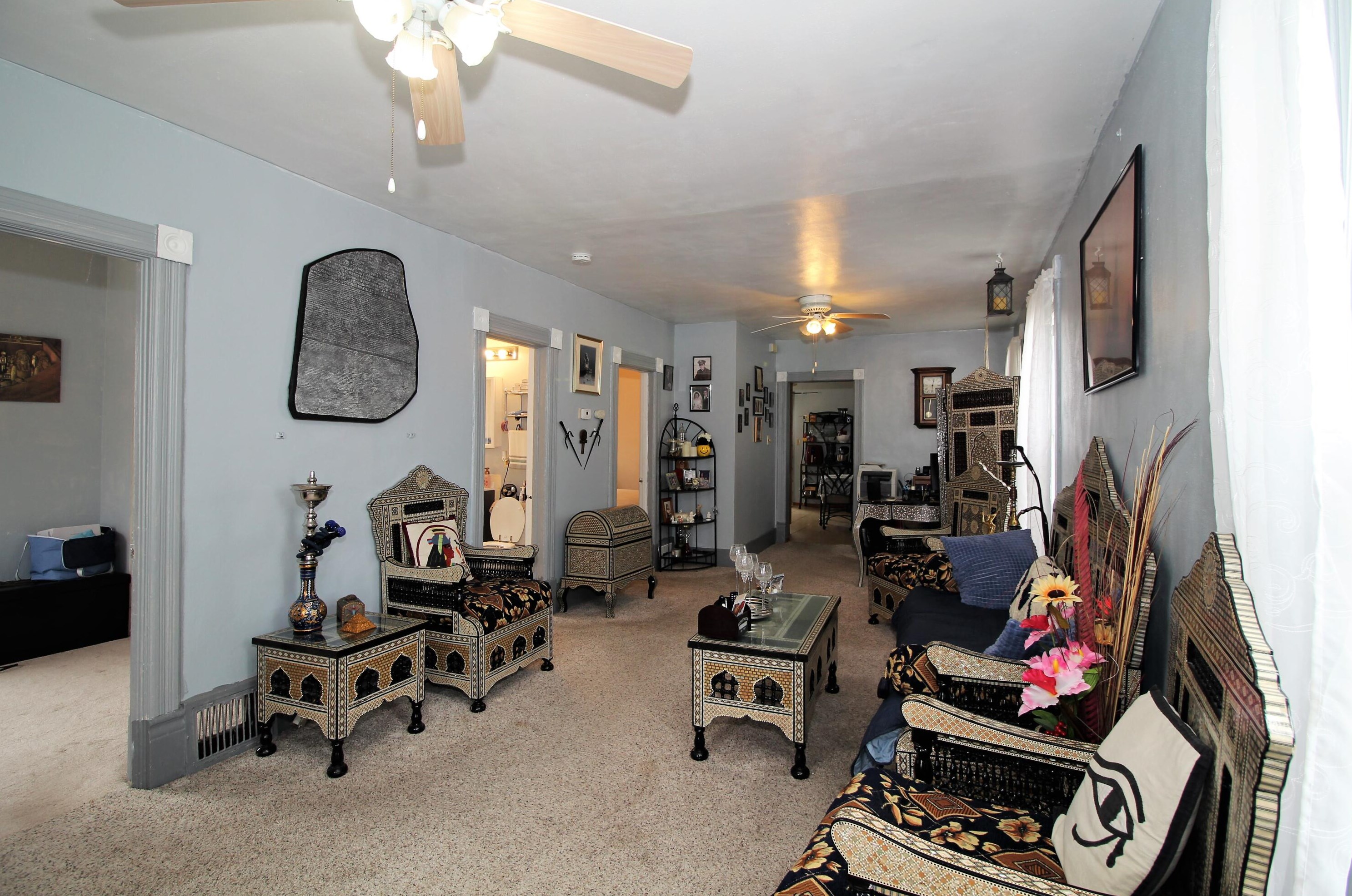 1213 Minnesota Ave, South Milwaukee, WI 53172-2025