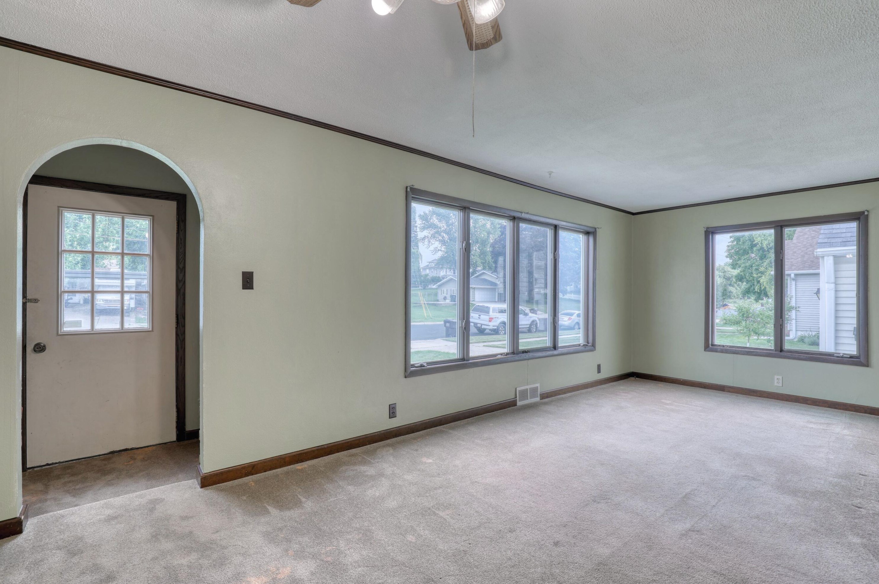 1308 Vine St, Union Grove, WI 53182