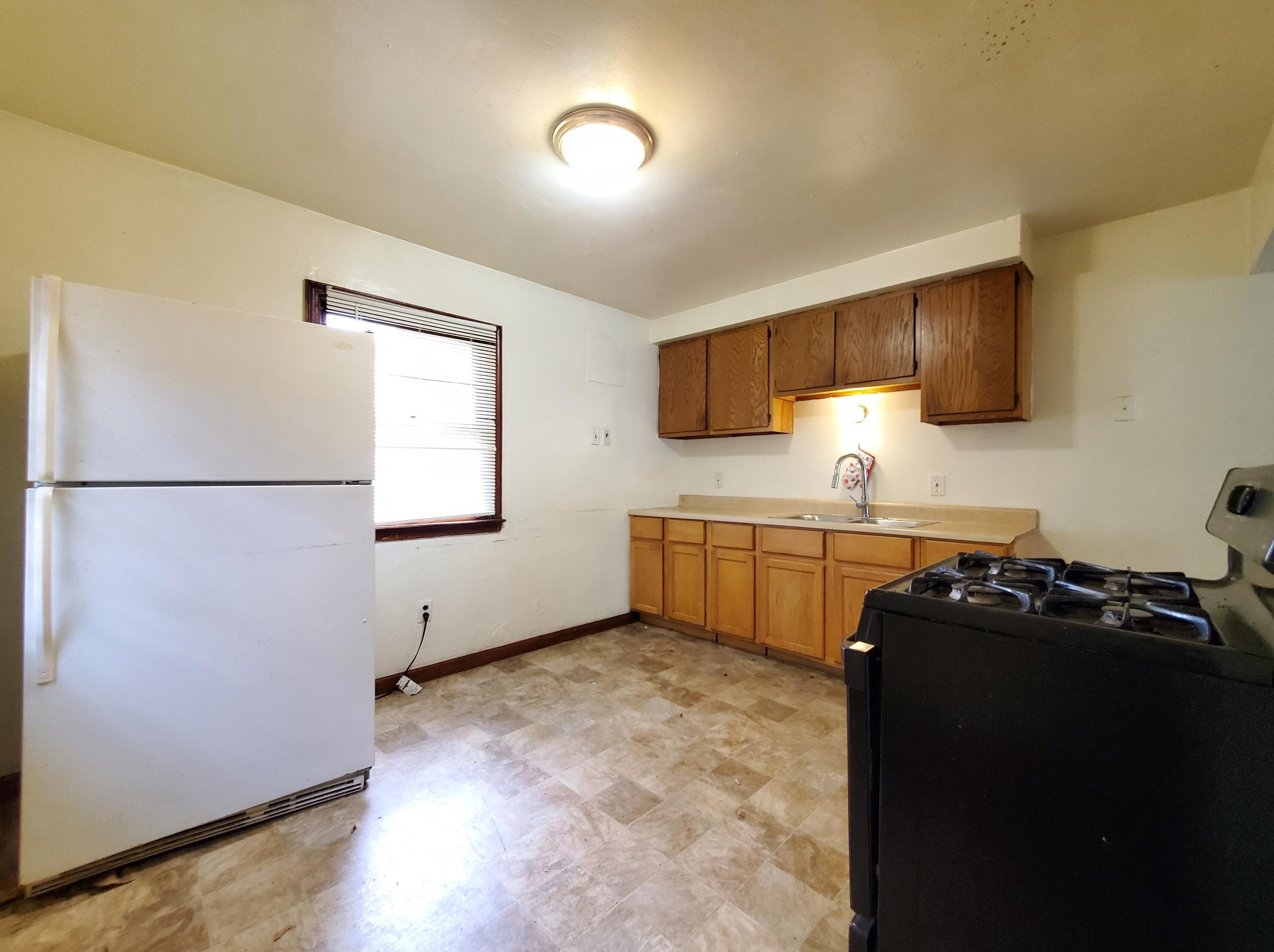 5059 N 51st Blvd, Milwaukee, WI 53218