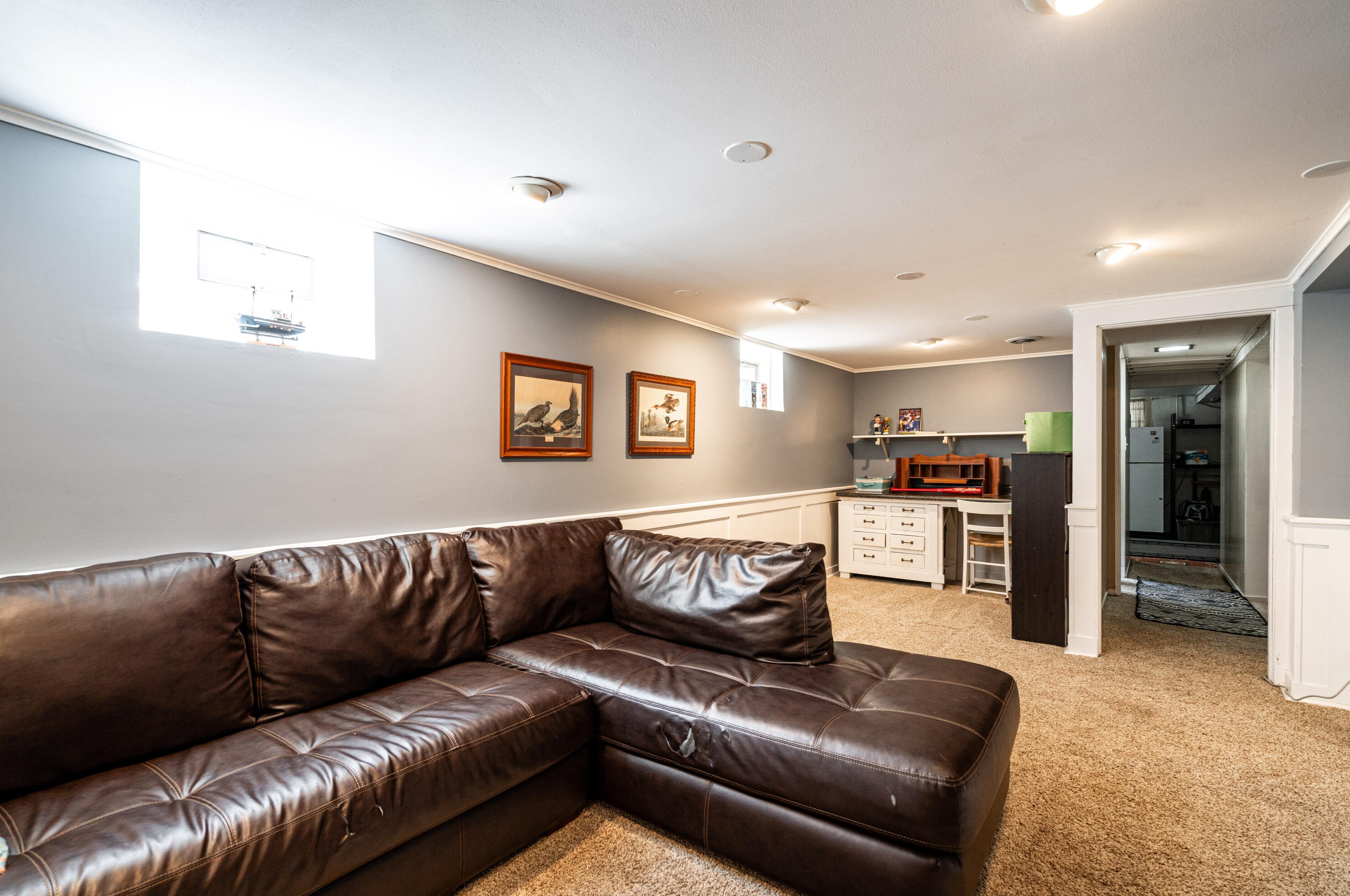 2555 72, Milwaukee WI 53219-2529 exterior