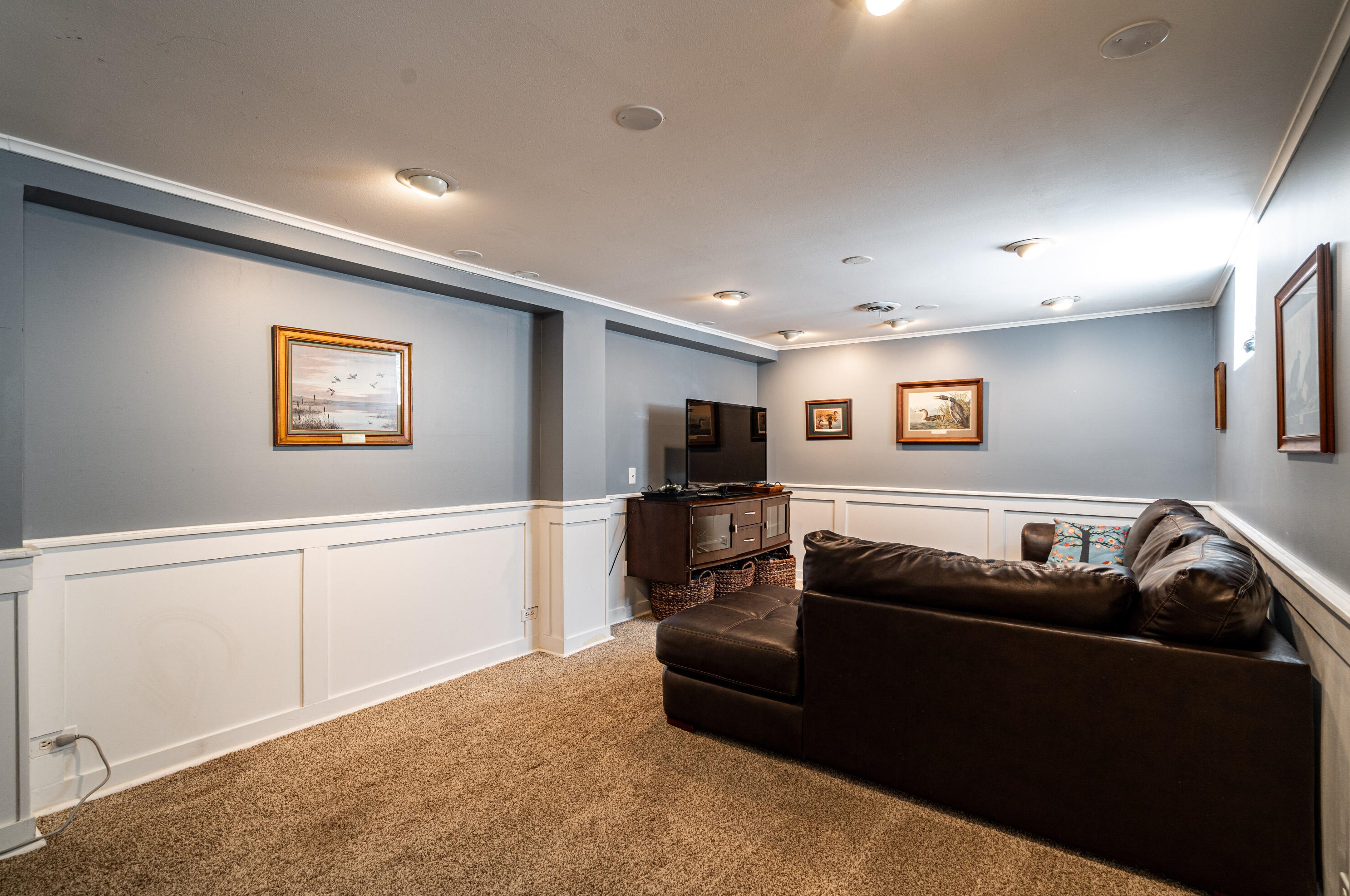 2555 72, Milwaukee WI 53219-2529 exterior