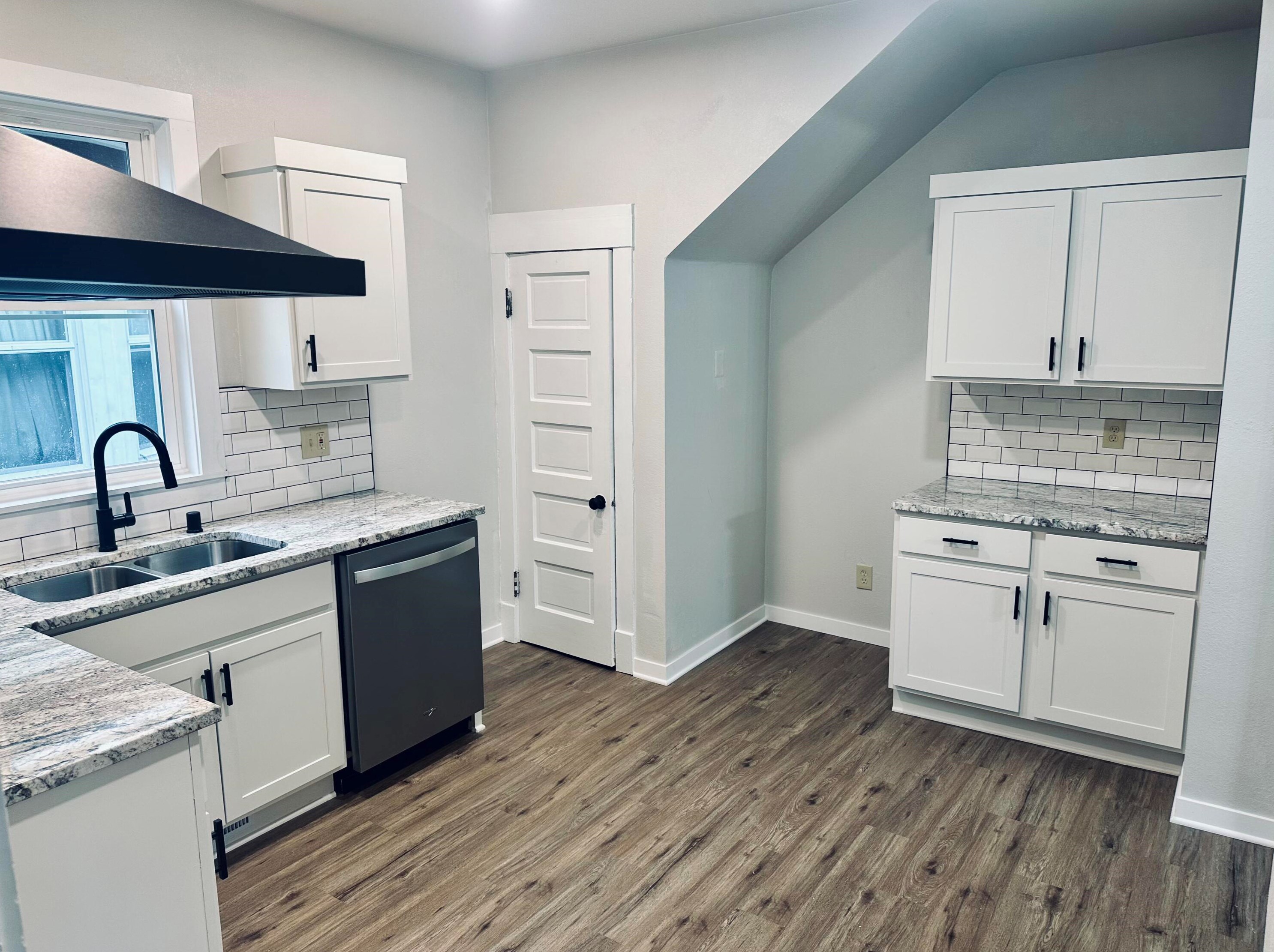 1540 Deane Blvd, Racine, WI 53405-5038