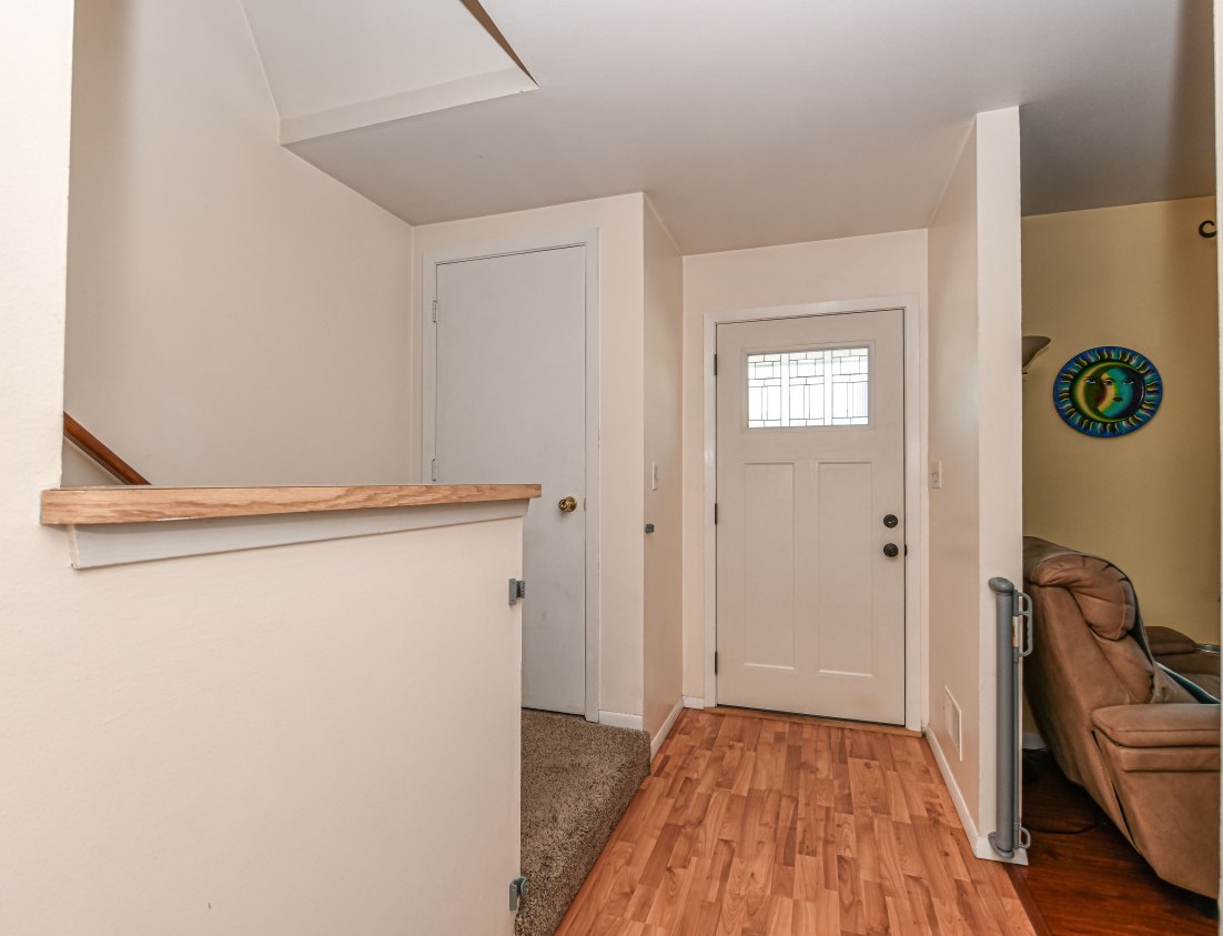 3401 Harmony Ln, South Milwaukee, WI 53172-3531