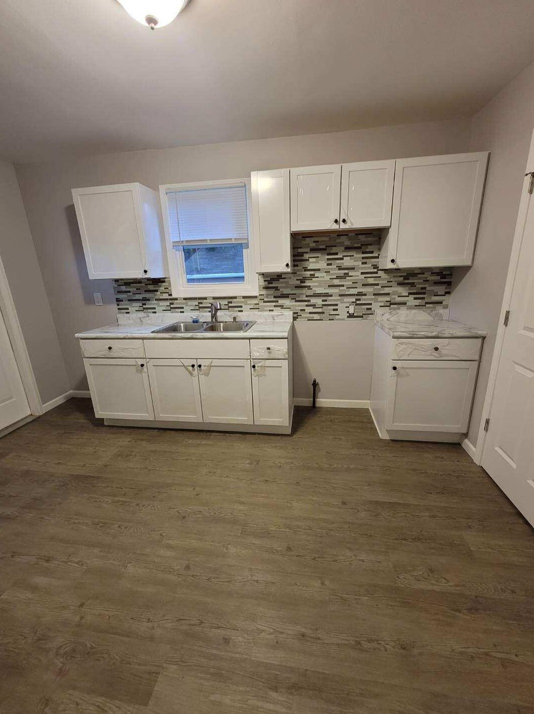 1019 Parker Ave, Racine, WI 53403-1649