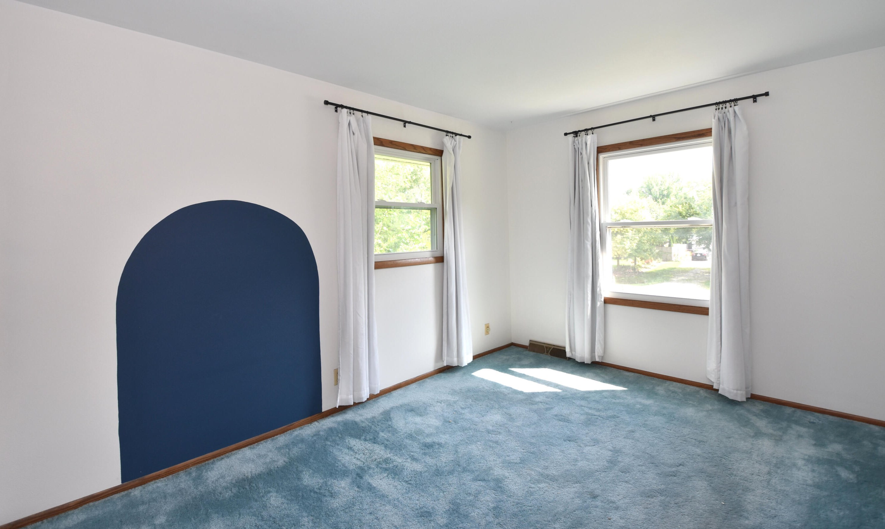 1518 Autumn Dr, Racine WI 53402-1816 exterior