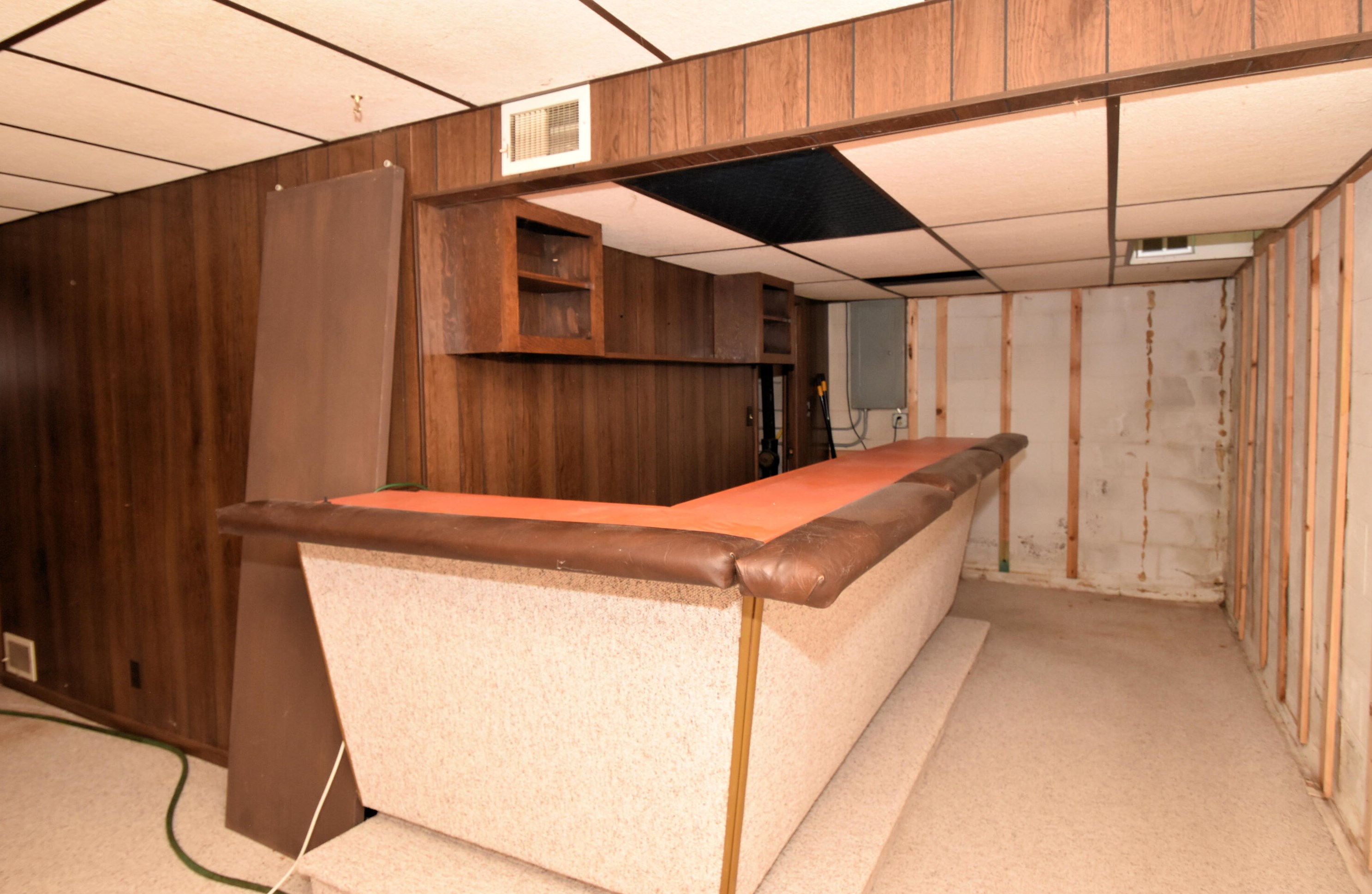 1518 Autumn Dr, Racine WI 53402-1816 exterior