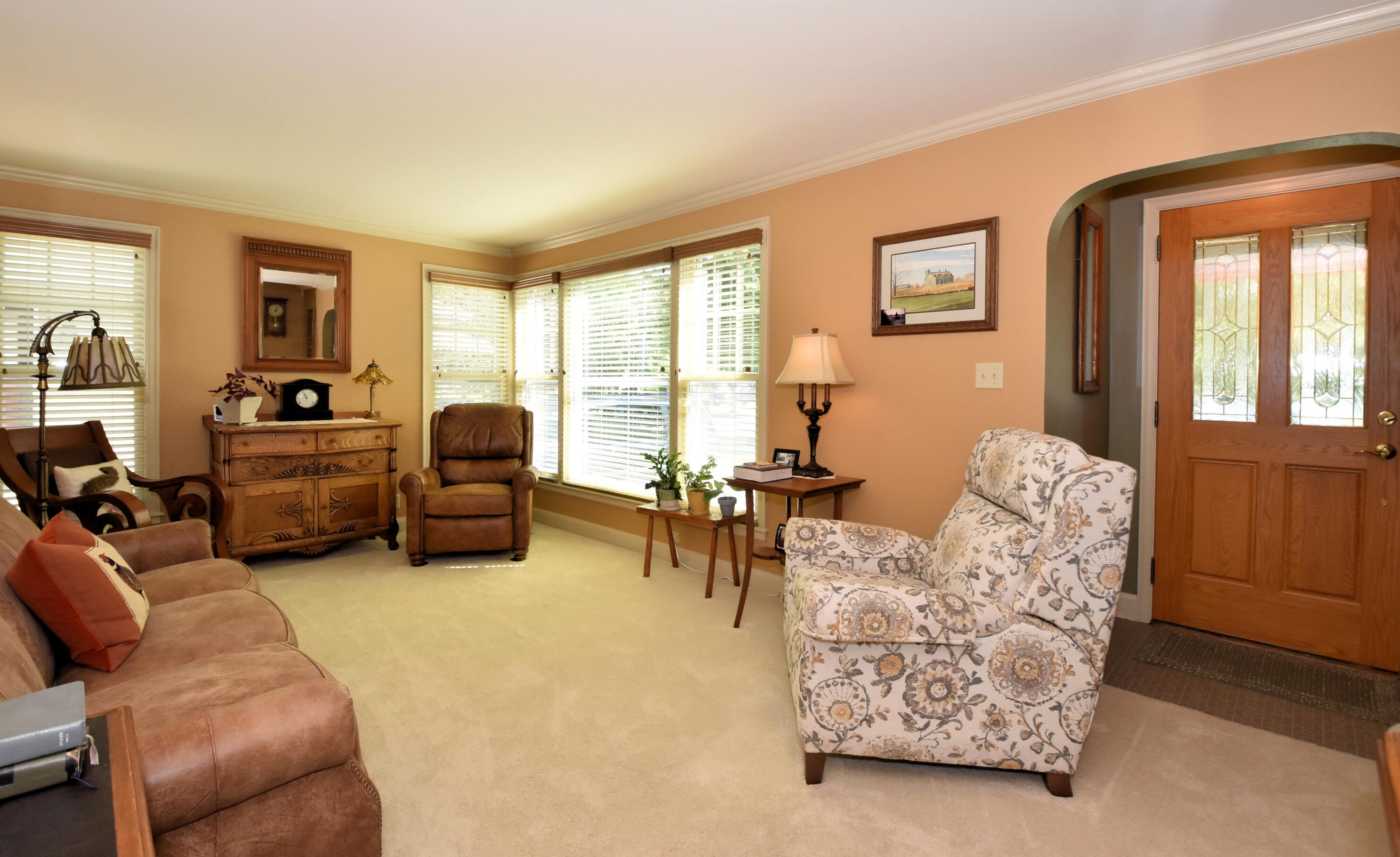 3026 Wisconsin St, Racine, WI 53402-4073