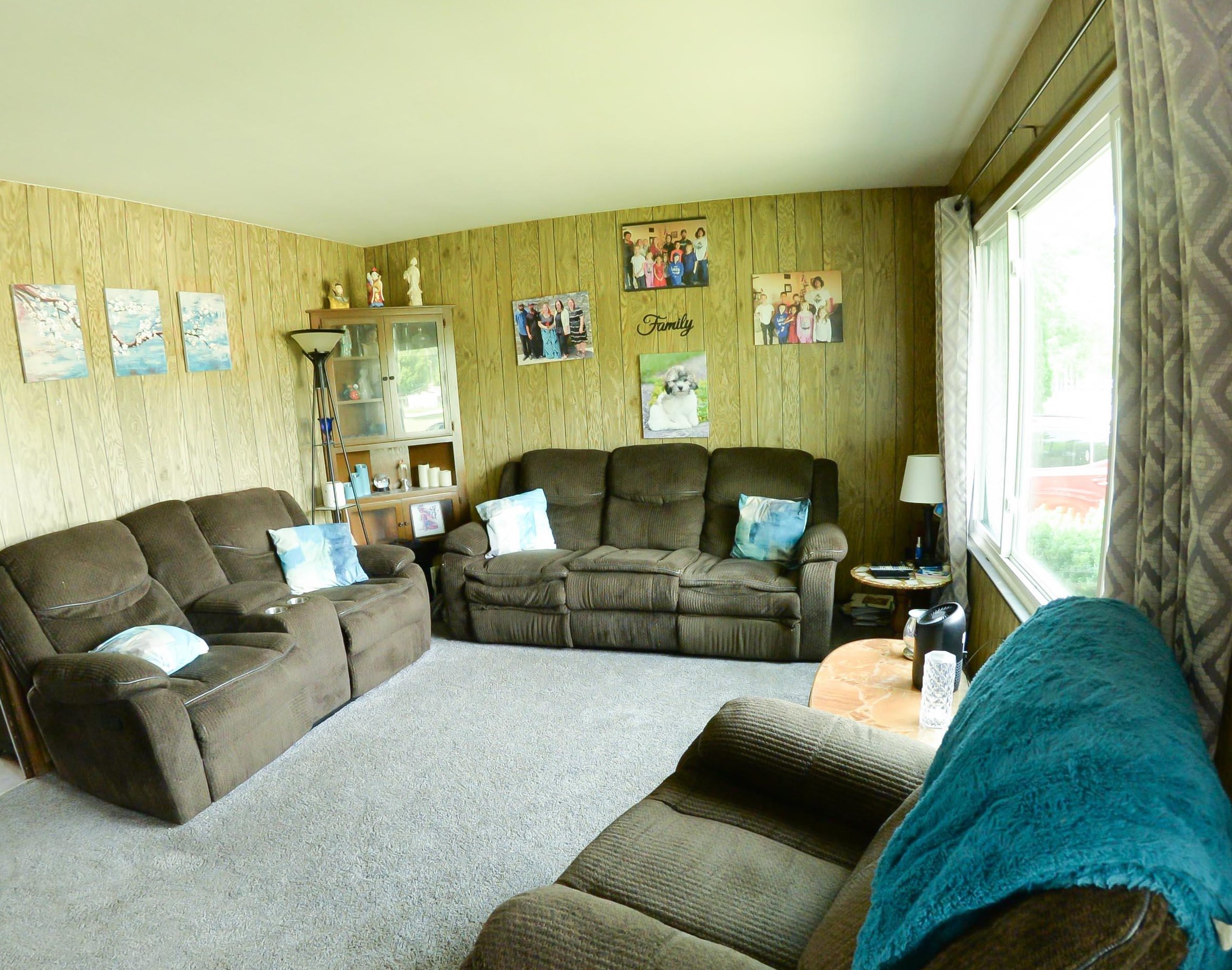 317 Stone St, Beaver Dam, WI 53916