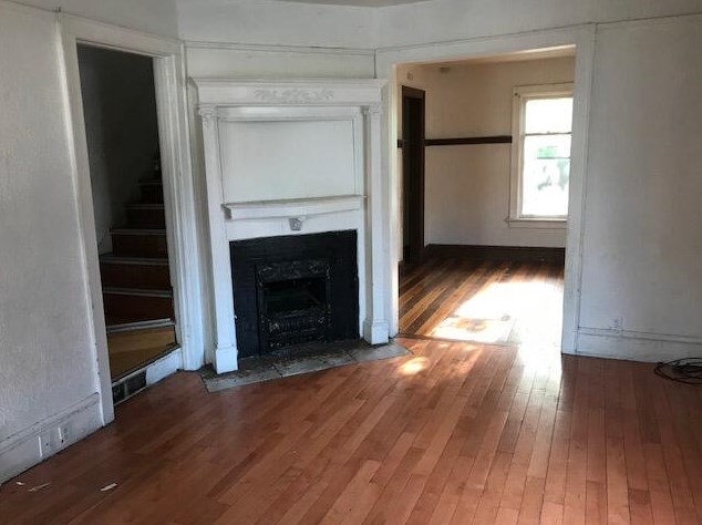 5418 N 37th St, Milwaukee, WI 53209