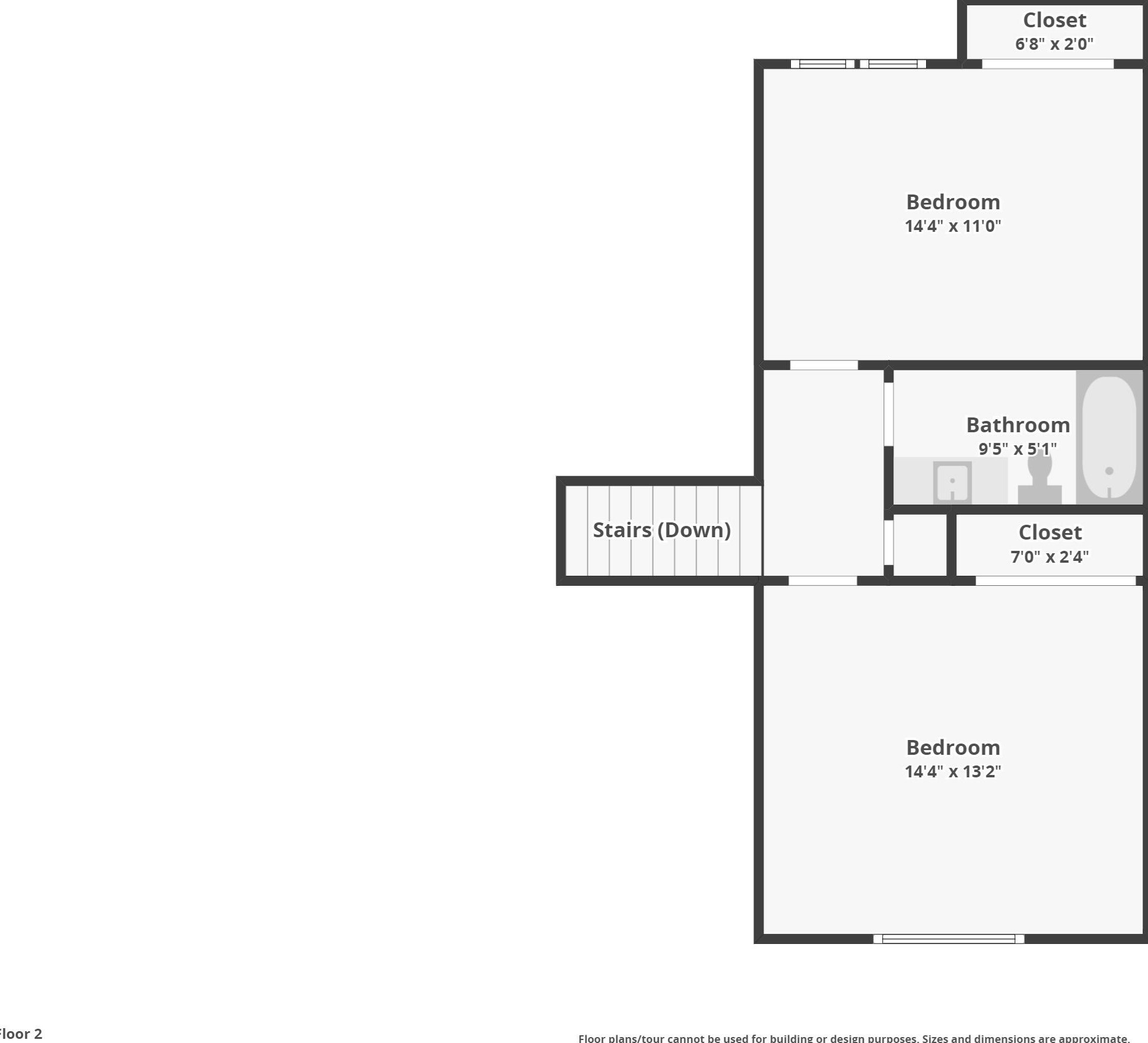 216 Oneida St, Delafield WI  53018-1832 exterior