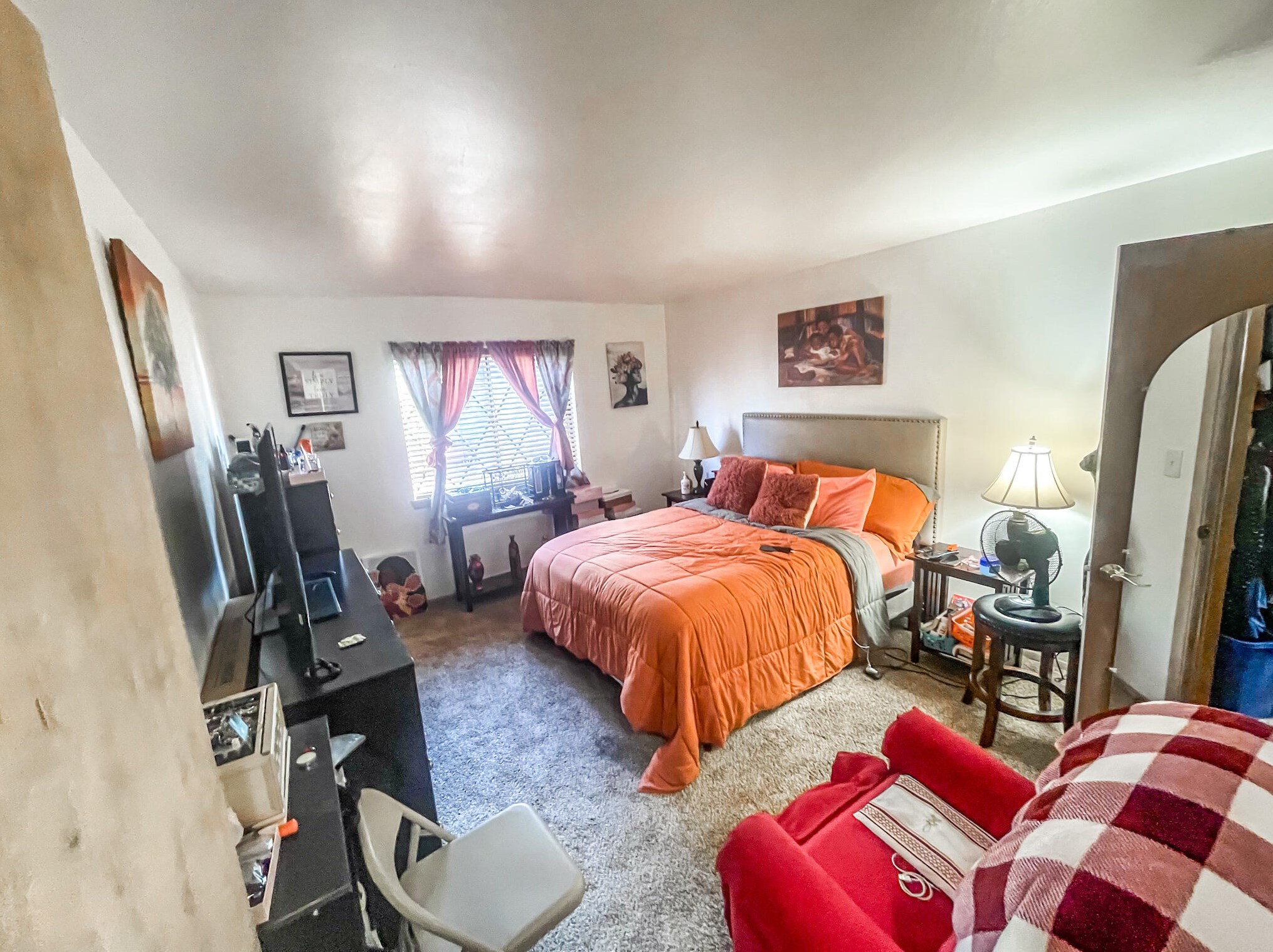 6010 W Calumet Rd #102b, Milwaukee, WI 53223