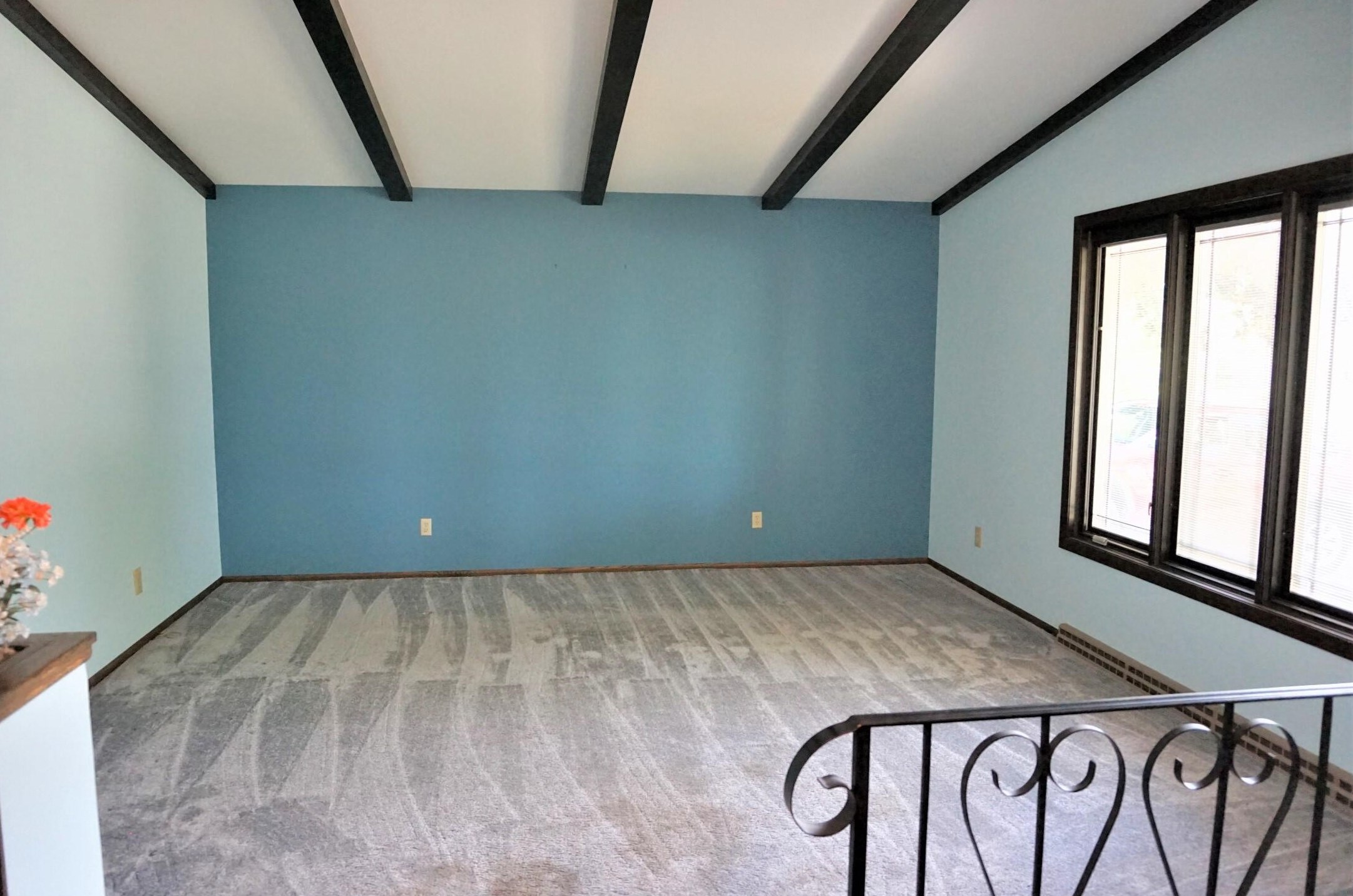 1032 Holden St, Port Washington, WI 53074-1239